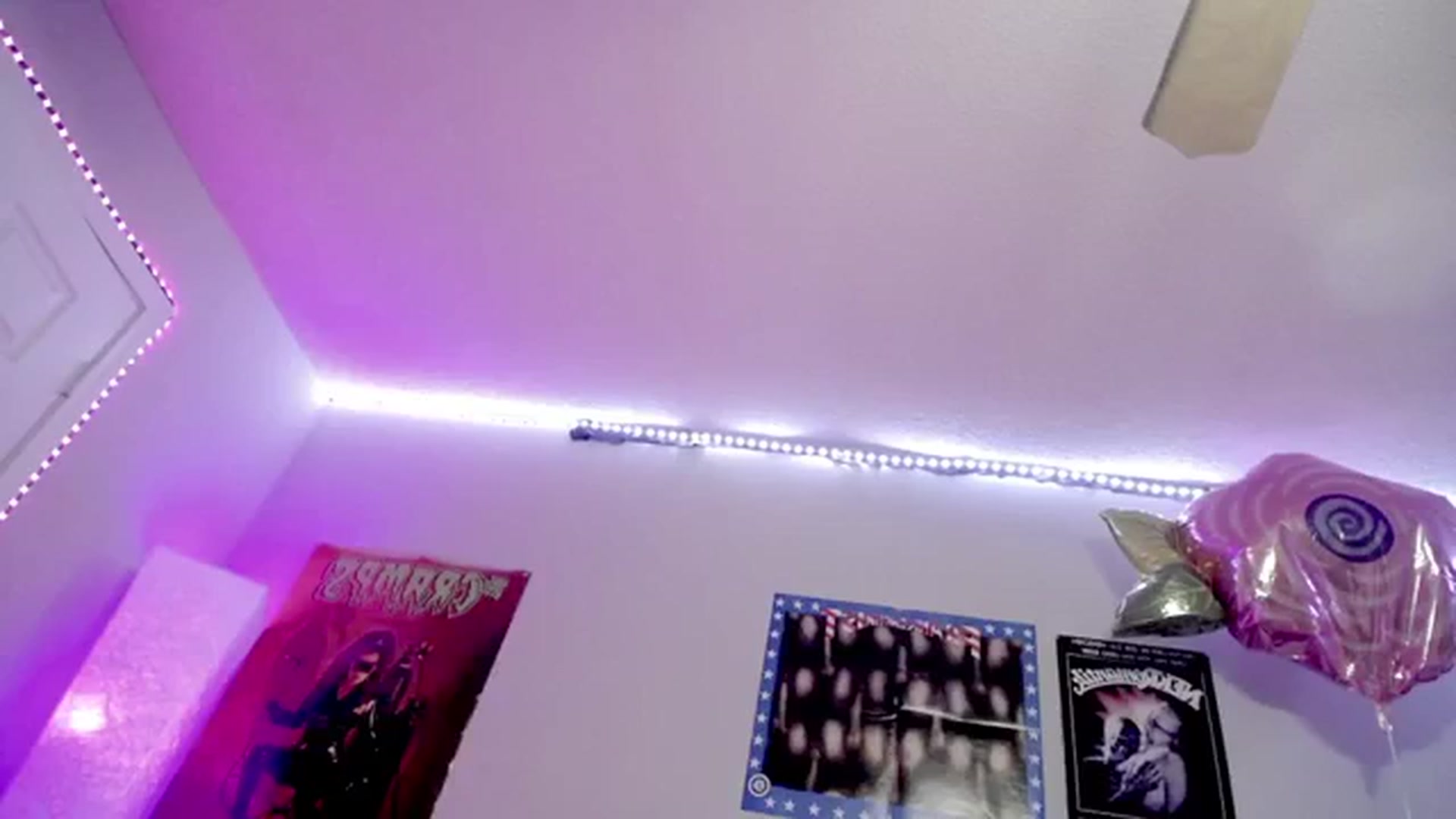 BloodAngel_ video thumbnail