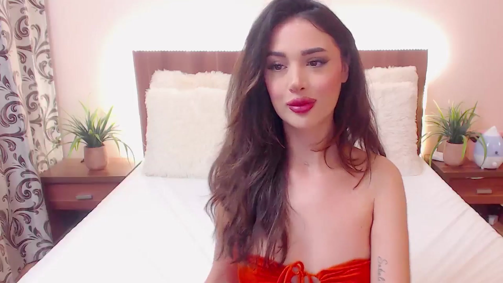 DestinyFox1 video thumbnail