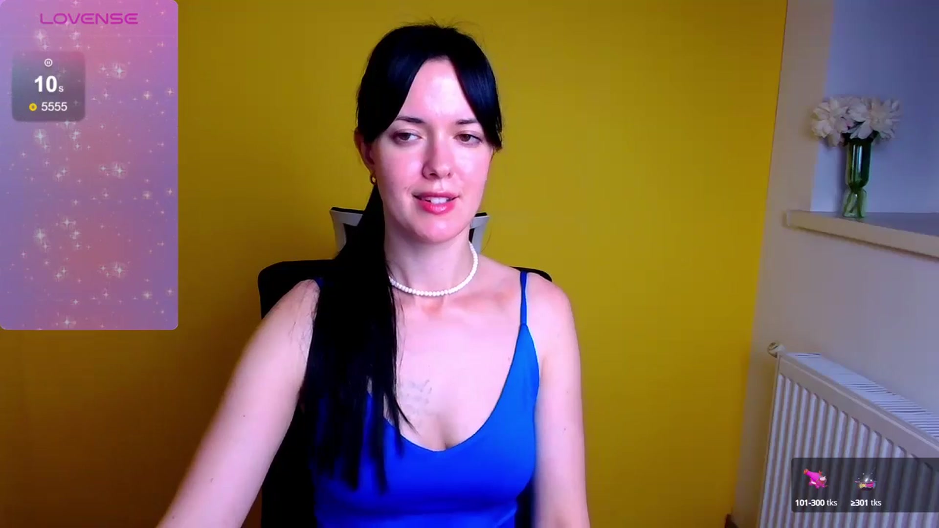 Black_Red video thumbnail
