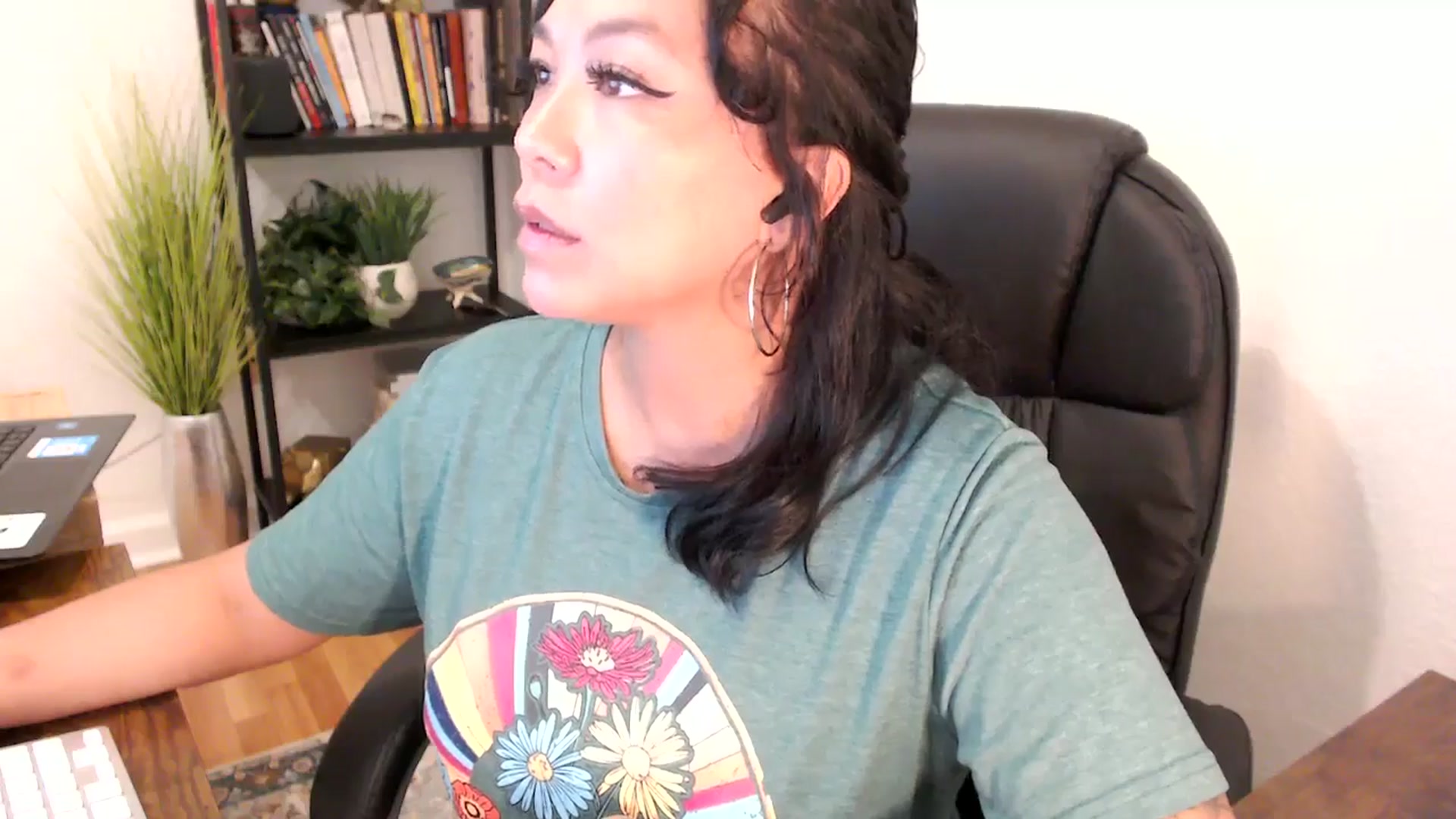MickaylaMinx video thumbnail