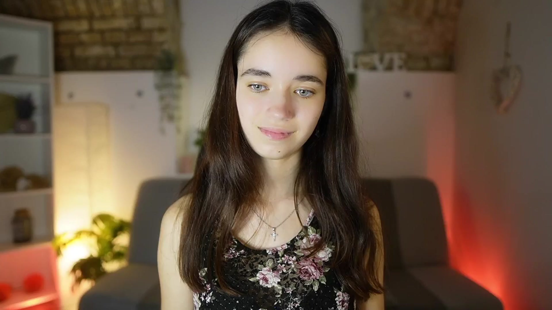 Gia_Paige18 video thumbnail