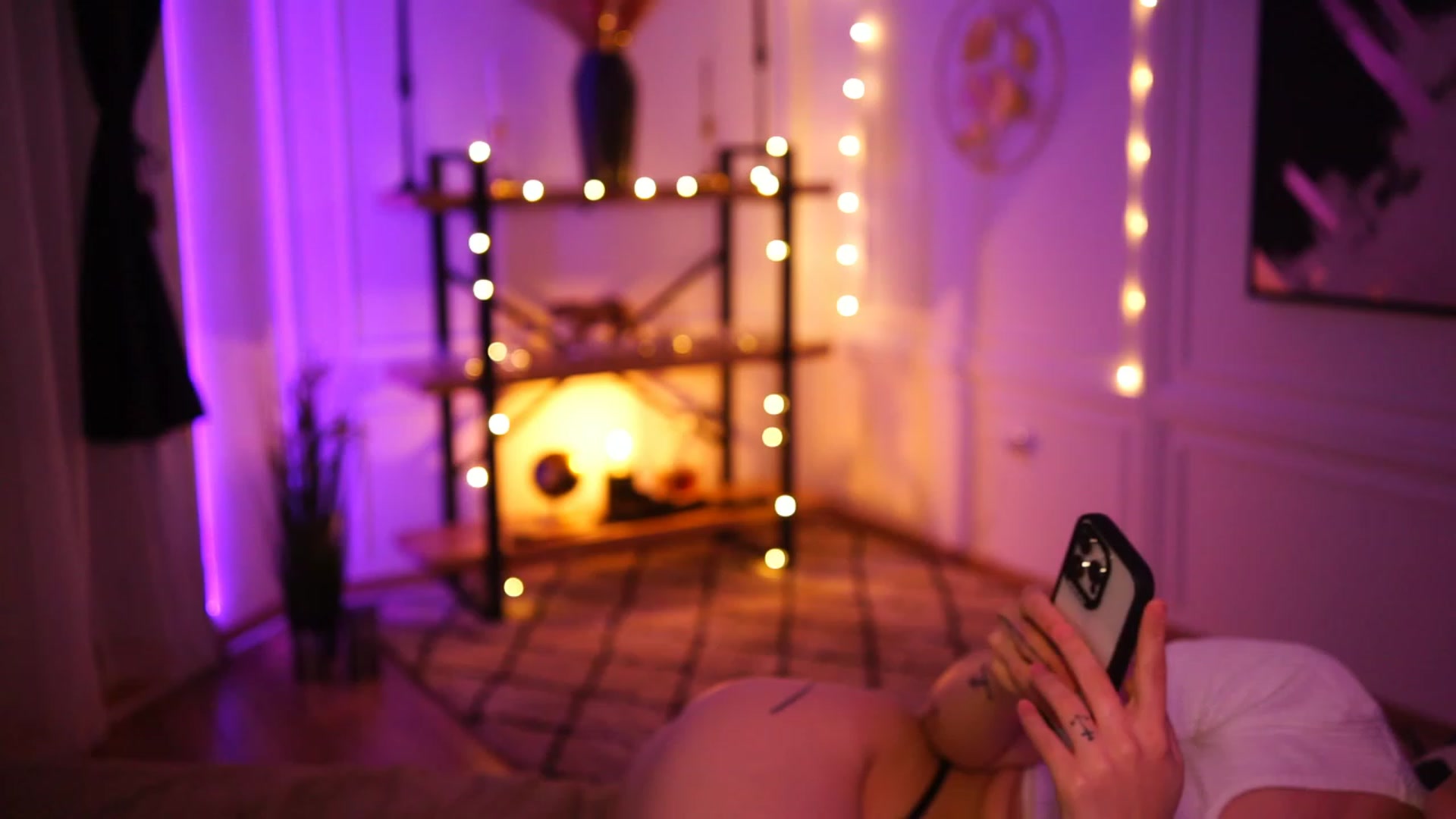lucynutty video thumbnail
