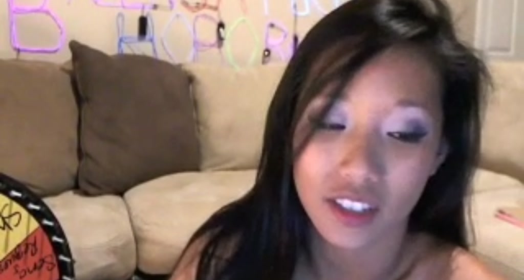LexxiStar video thumbnail
