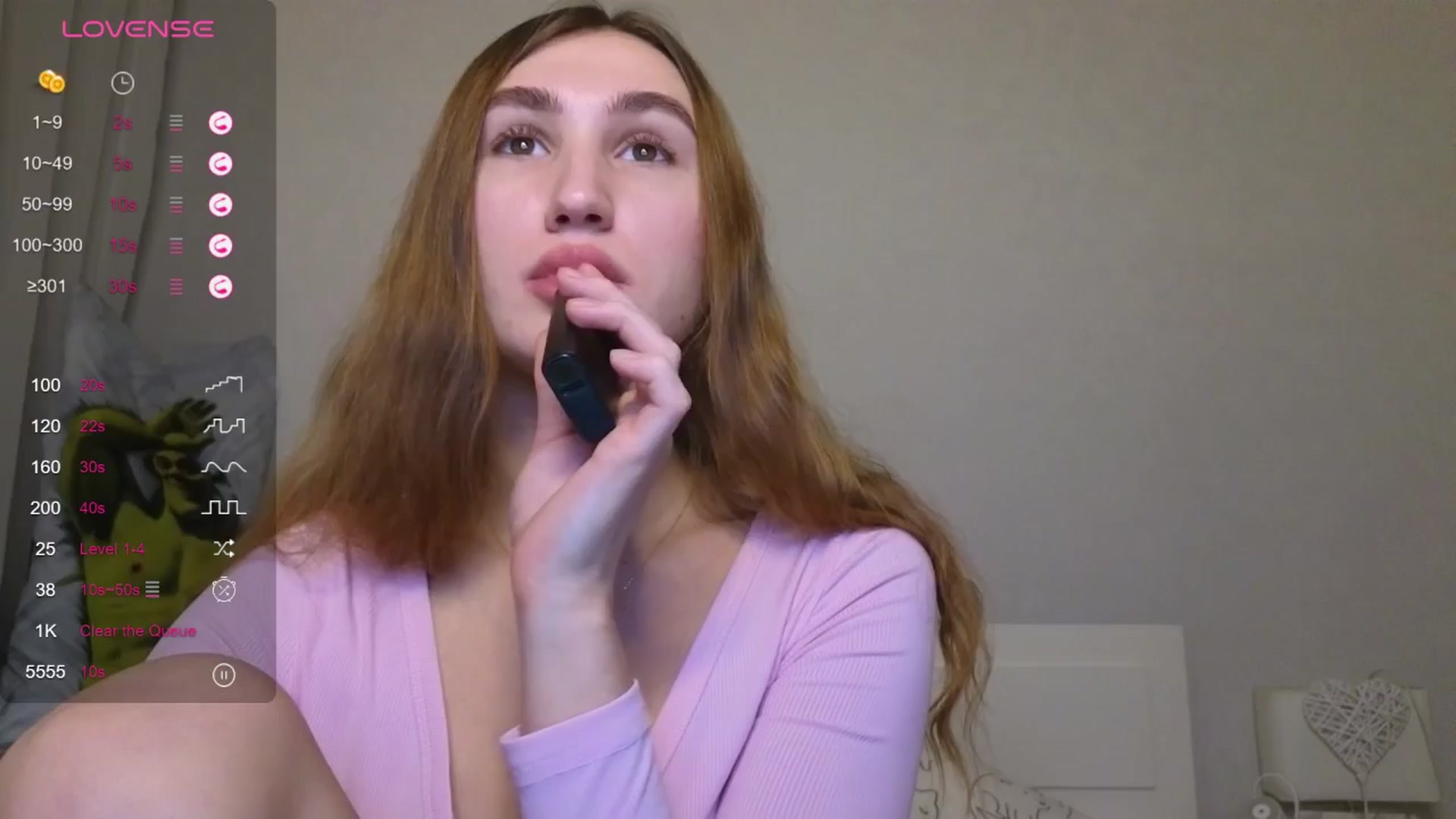 Kellykeat video thumbnail