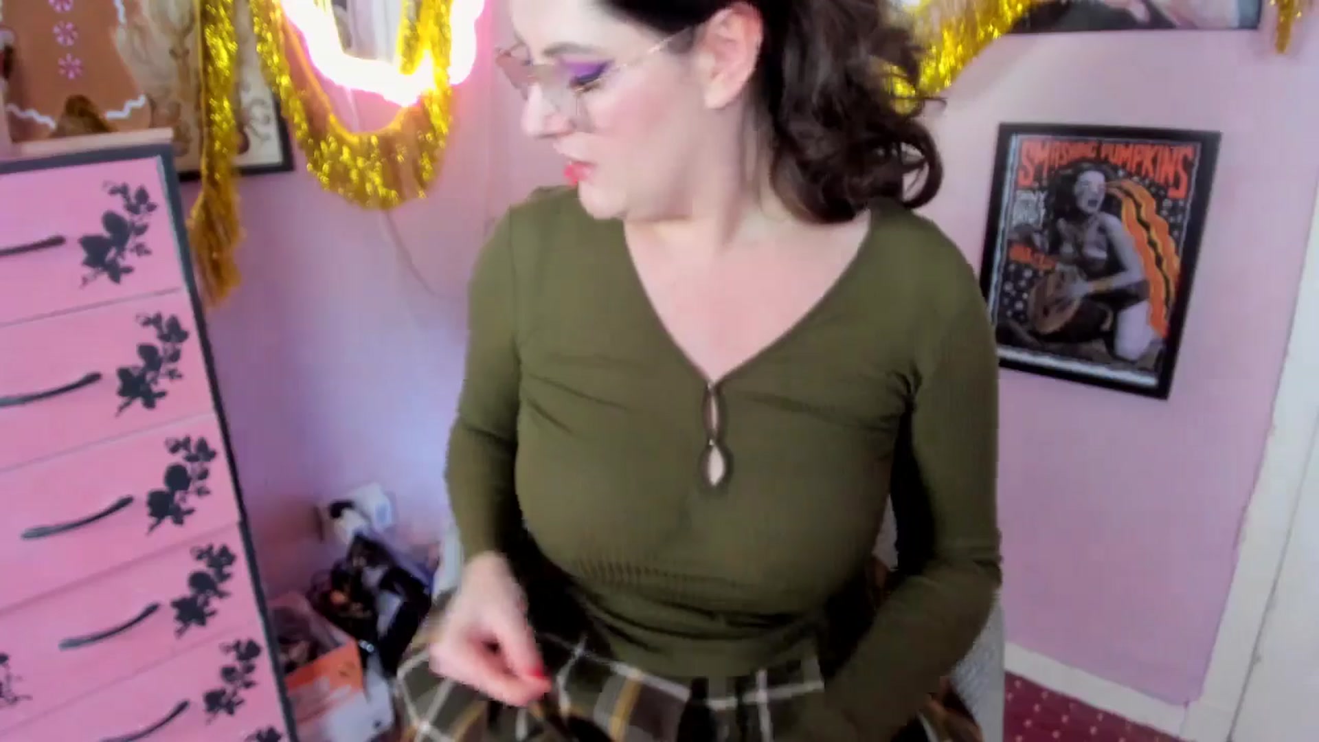 MissMimiRose video thumbnail