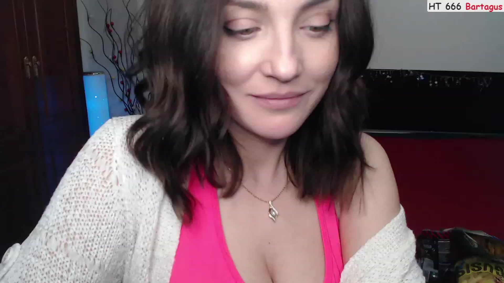 Deeleerious video thumbnail