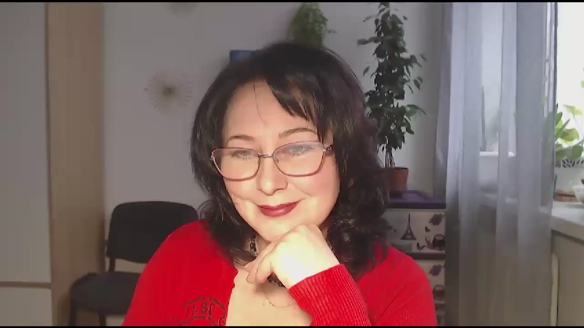 Lovely_Woman_ video thumbnail