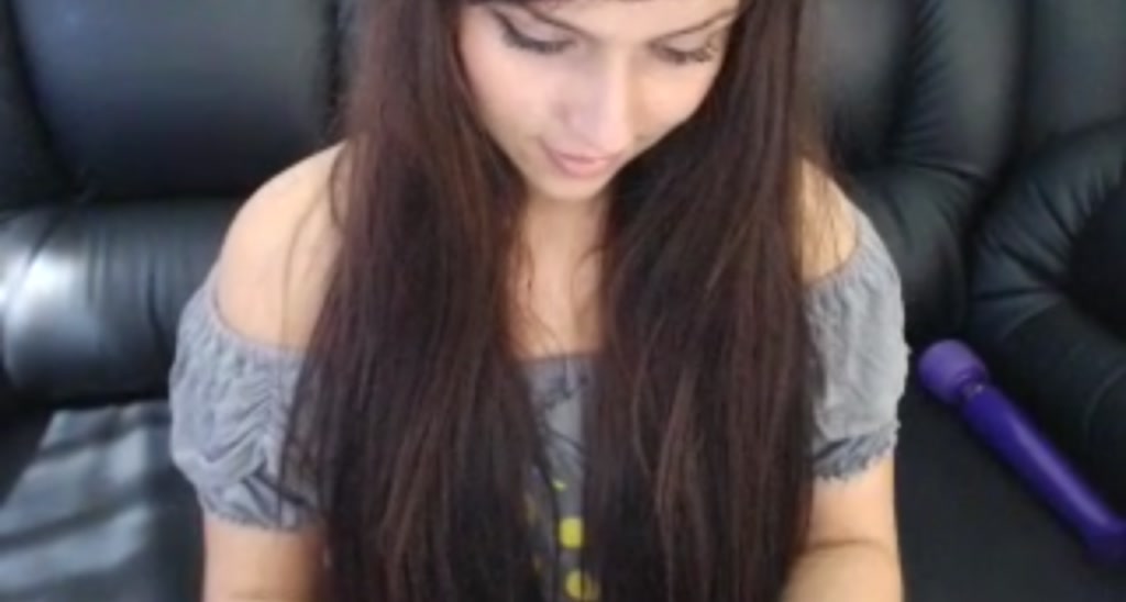Annysugar video thumbnail