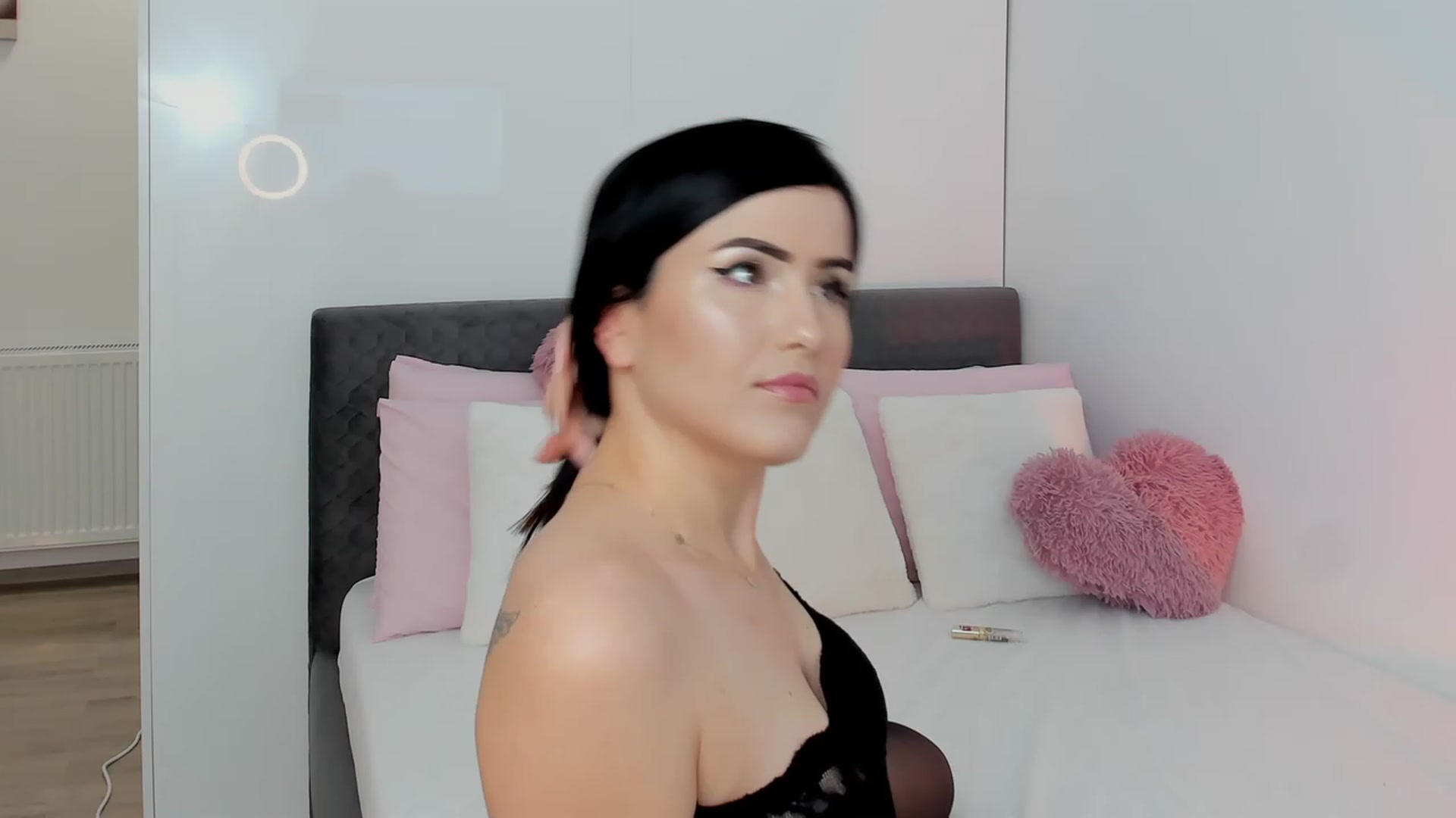 WickedM_ video thumbnail