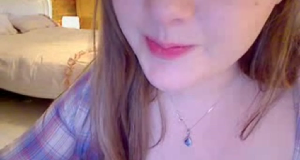 JonieGene video thumbnail