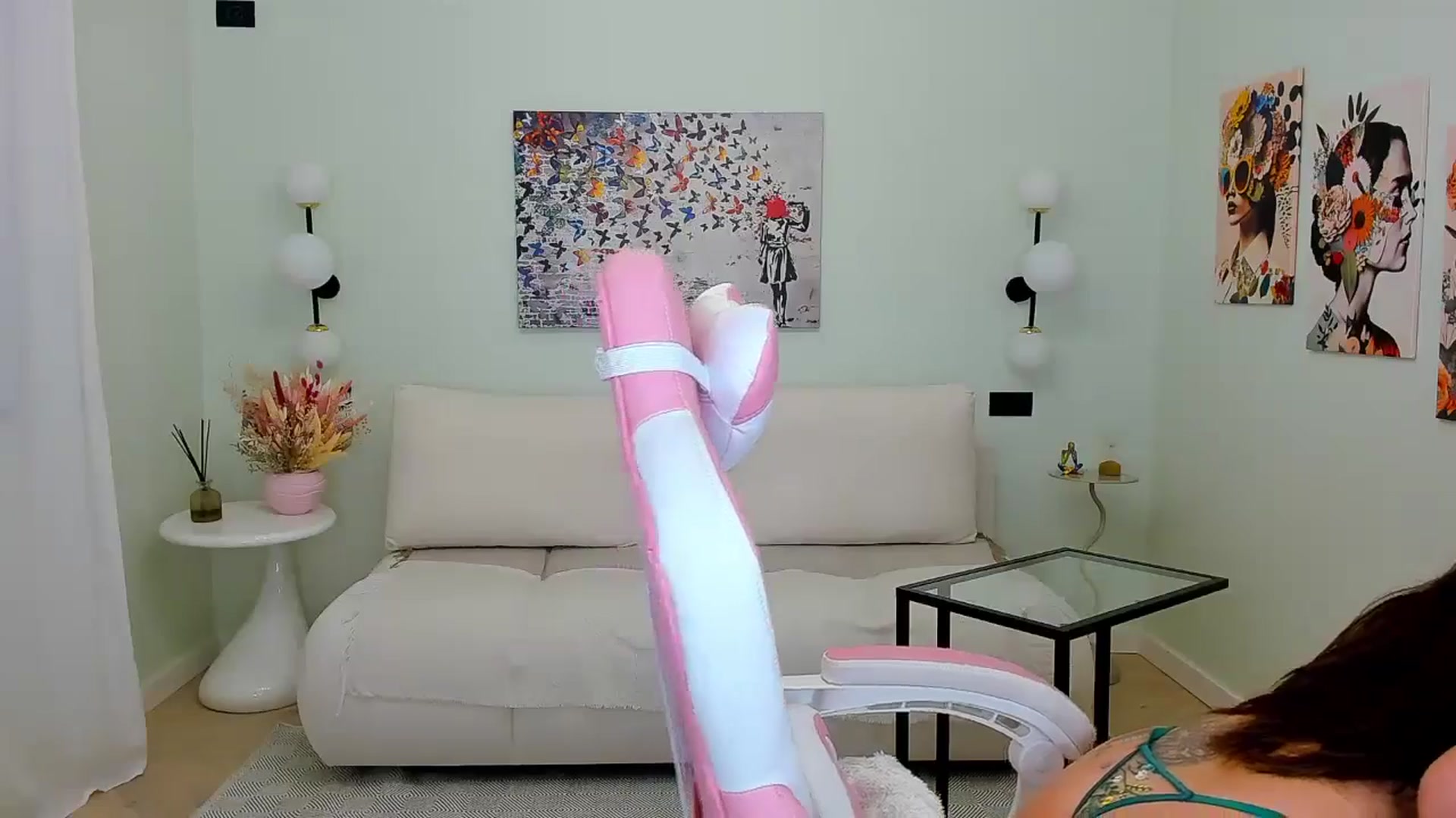 Sinner_Angel video thumbnail