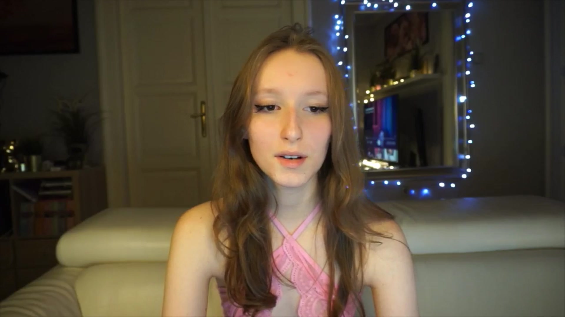 Sw33t_g1rl video thumbnail