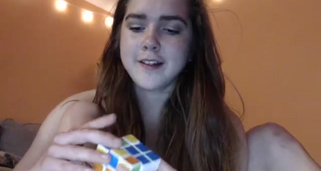 EmmaCado video thumbnail