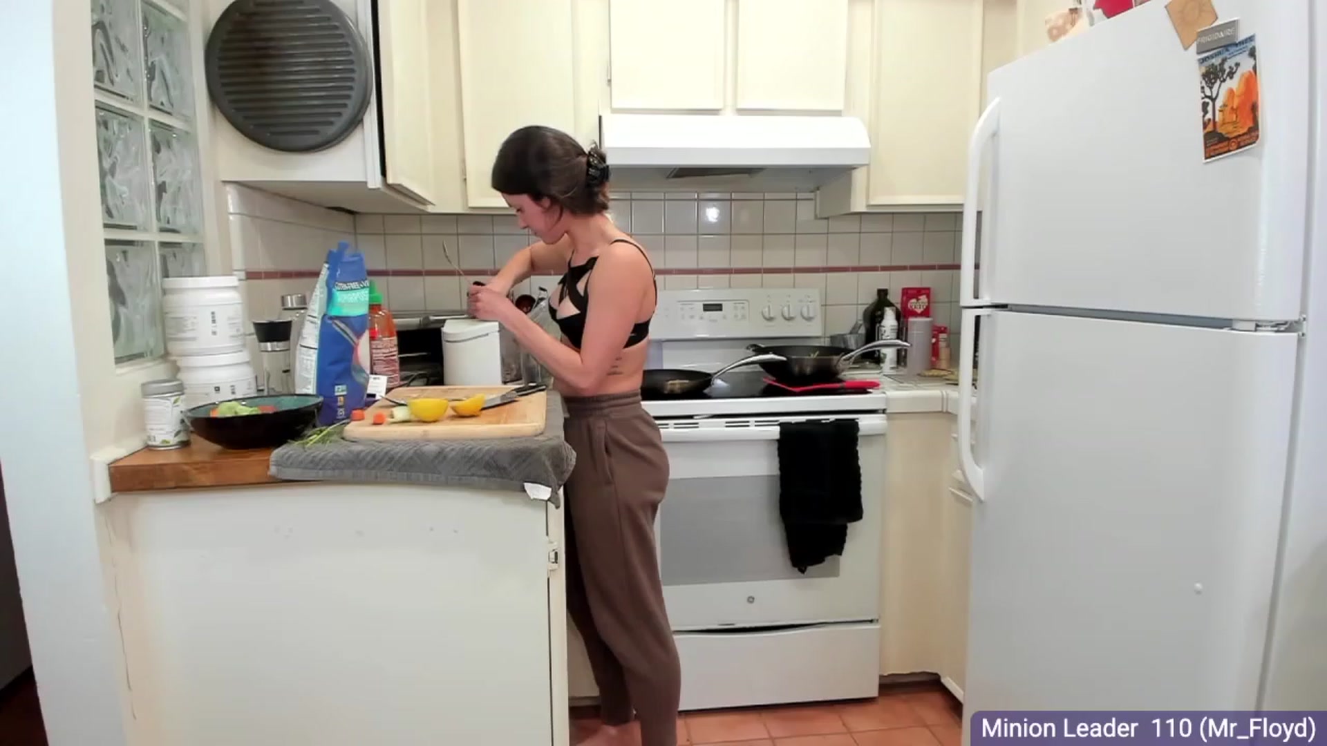MissMiaShelby video thumbnail