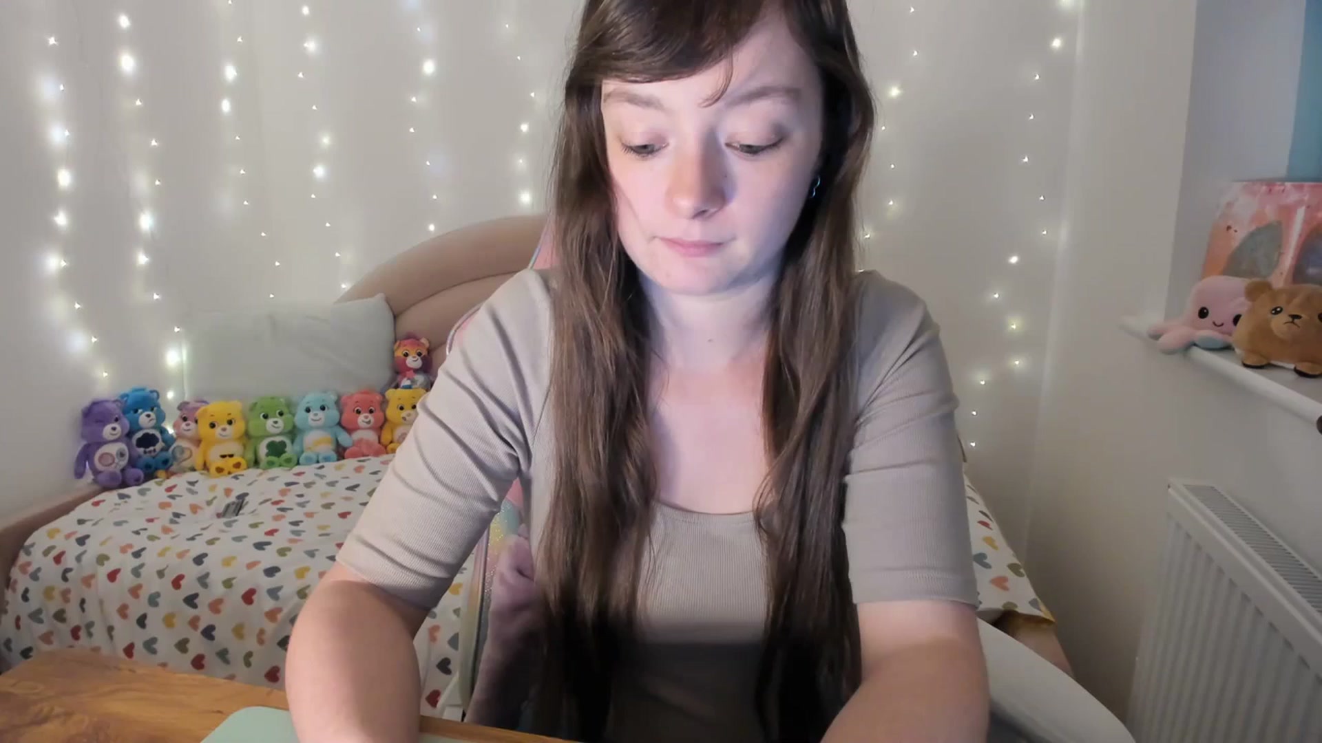 JessieBear_ video thumbnail
