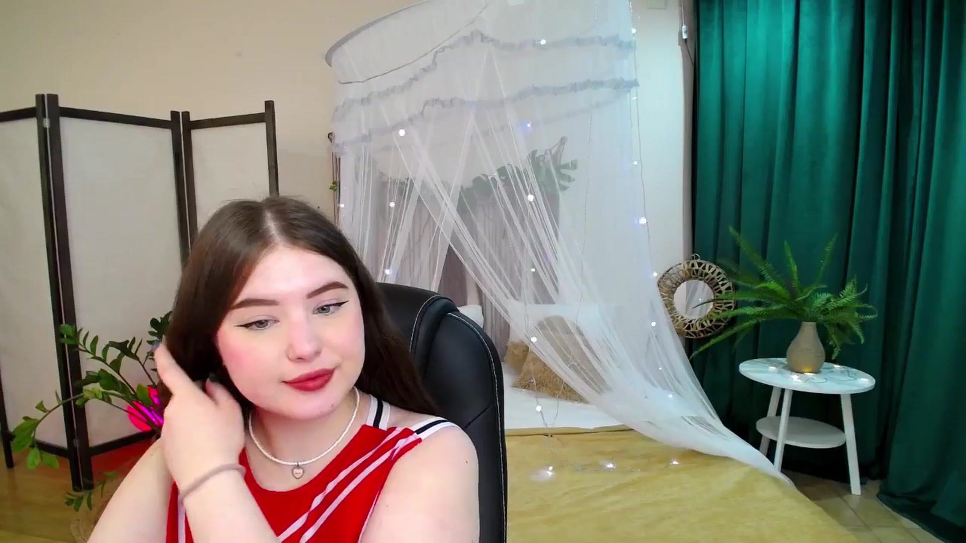 AdmireMyEyes video thumbnail