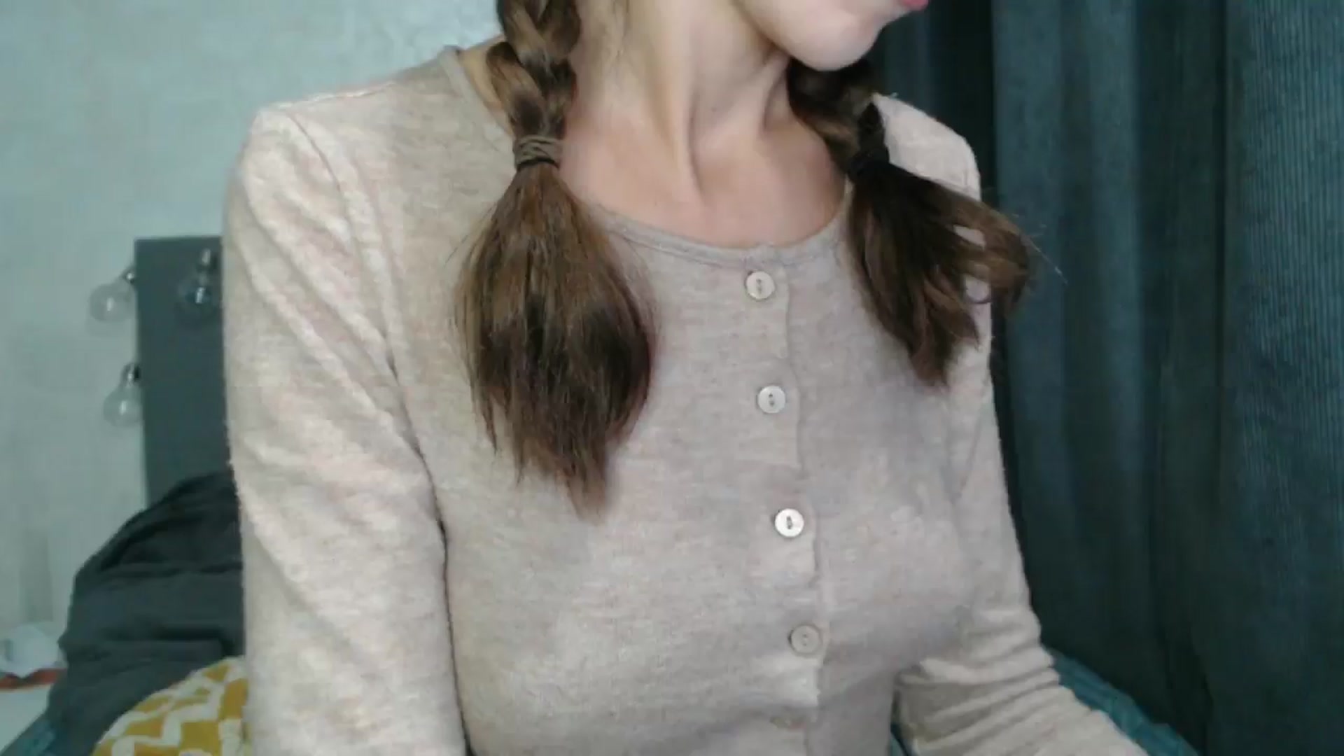Nora_Sweet video thumbnail
