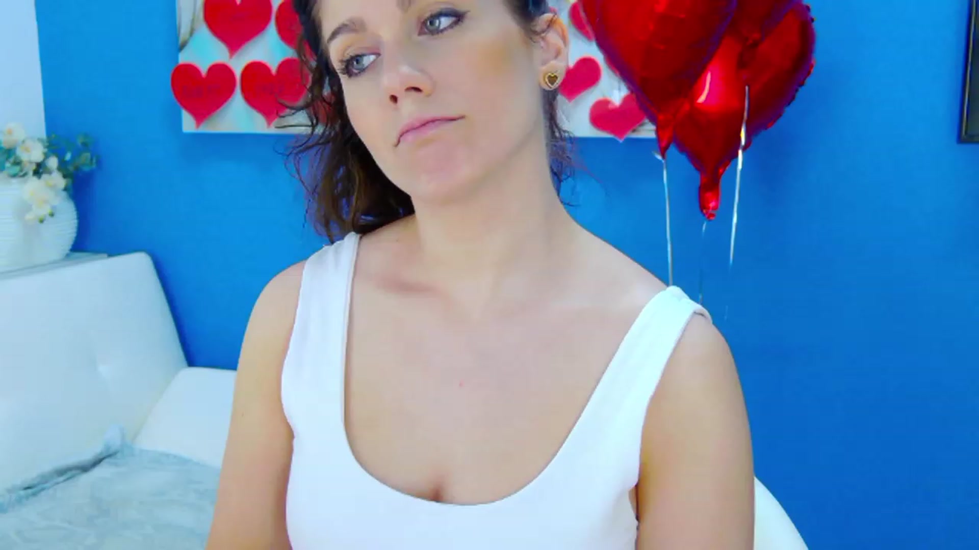 Squirrel_MFC video thumbnail