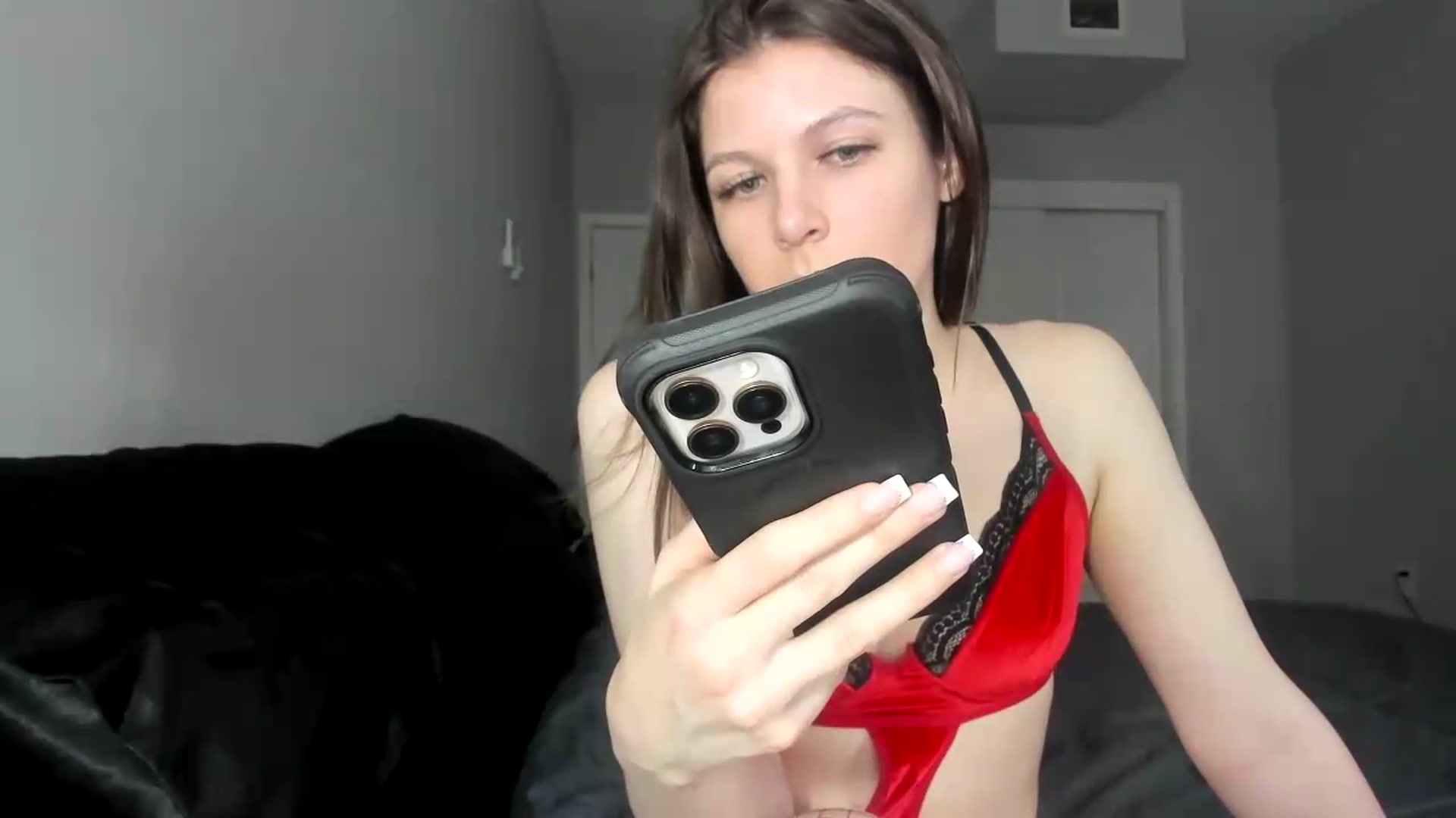 Bharbiedoll video thumbnail