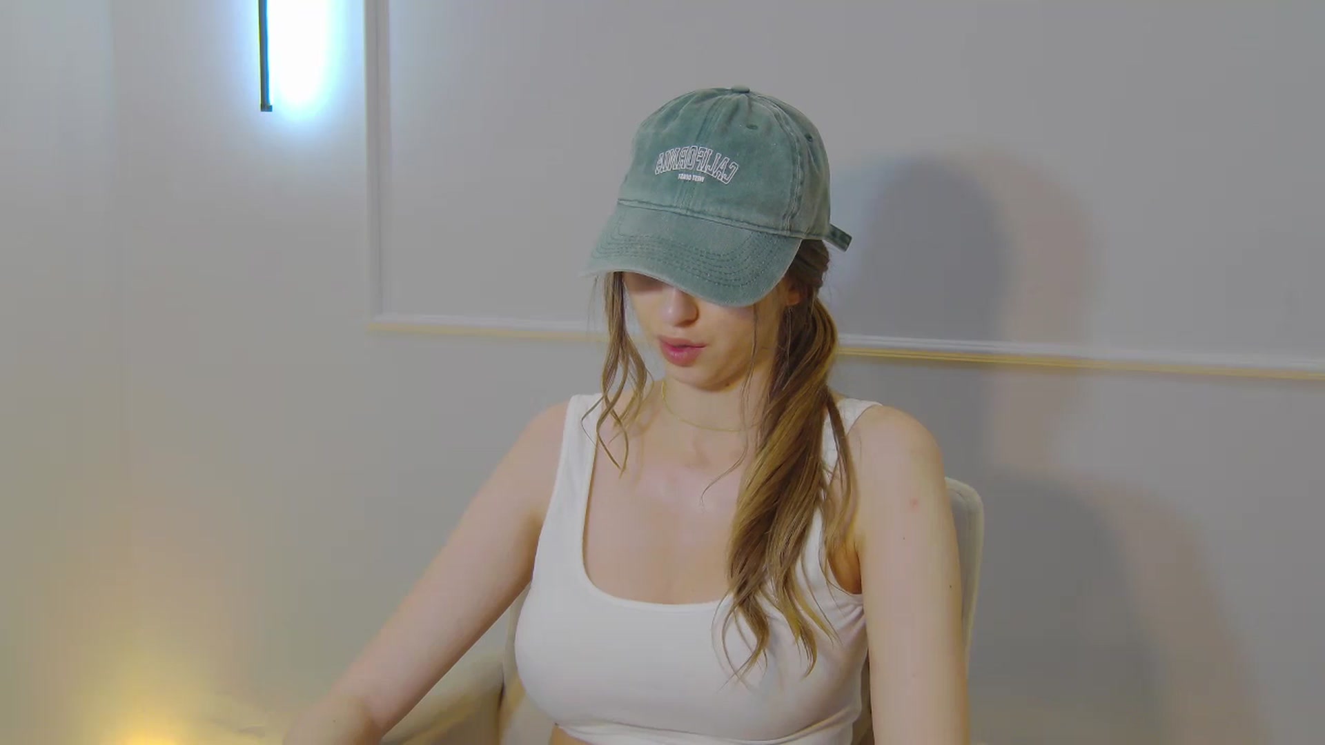 Artemiss video thumbnail