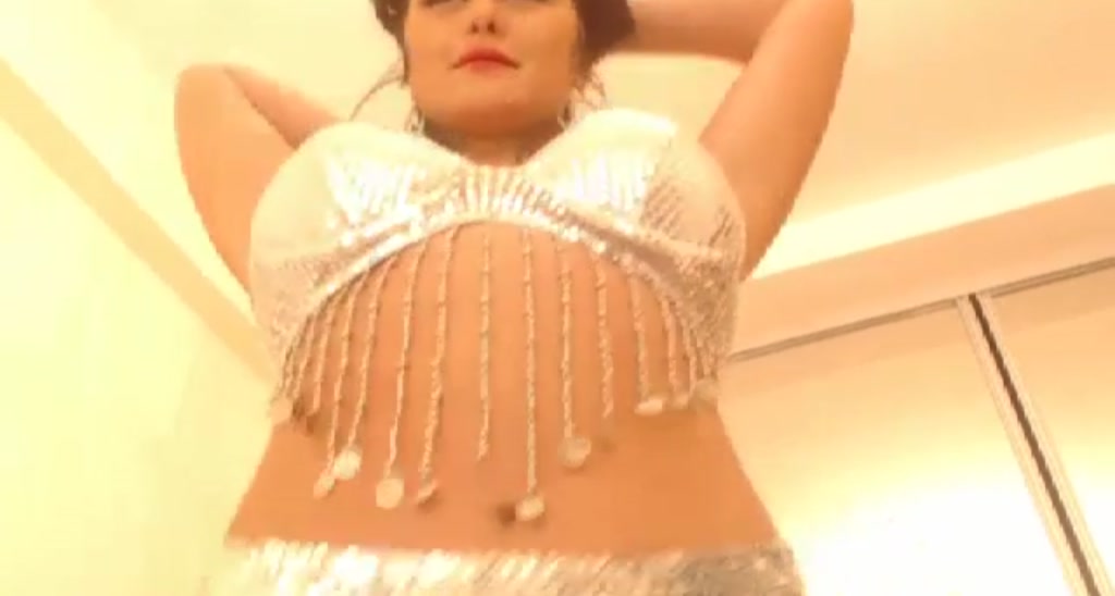 Kalissy video thumbnail