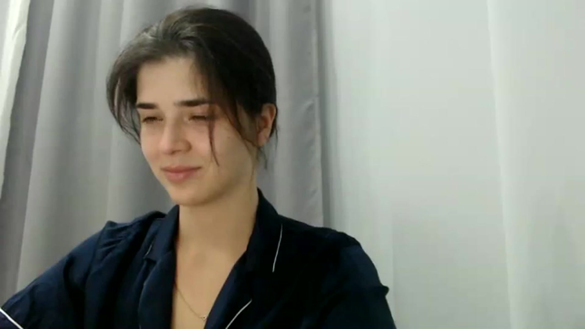 ImYourLucky video thumbnail