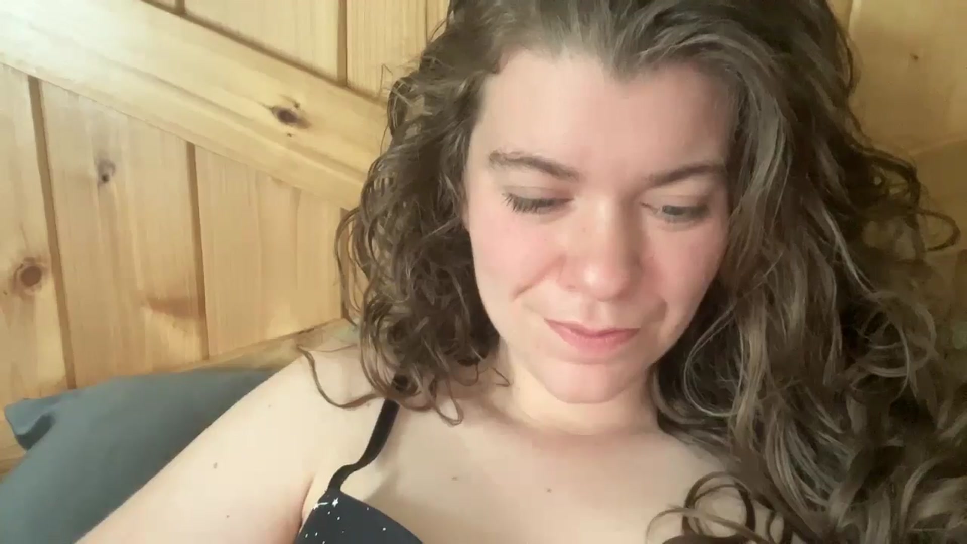 Trixiegirl3 video thumbnail