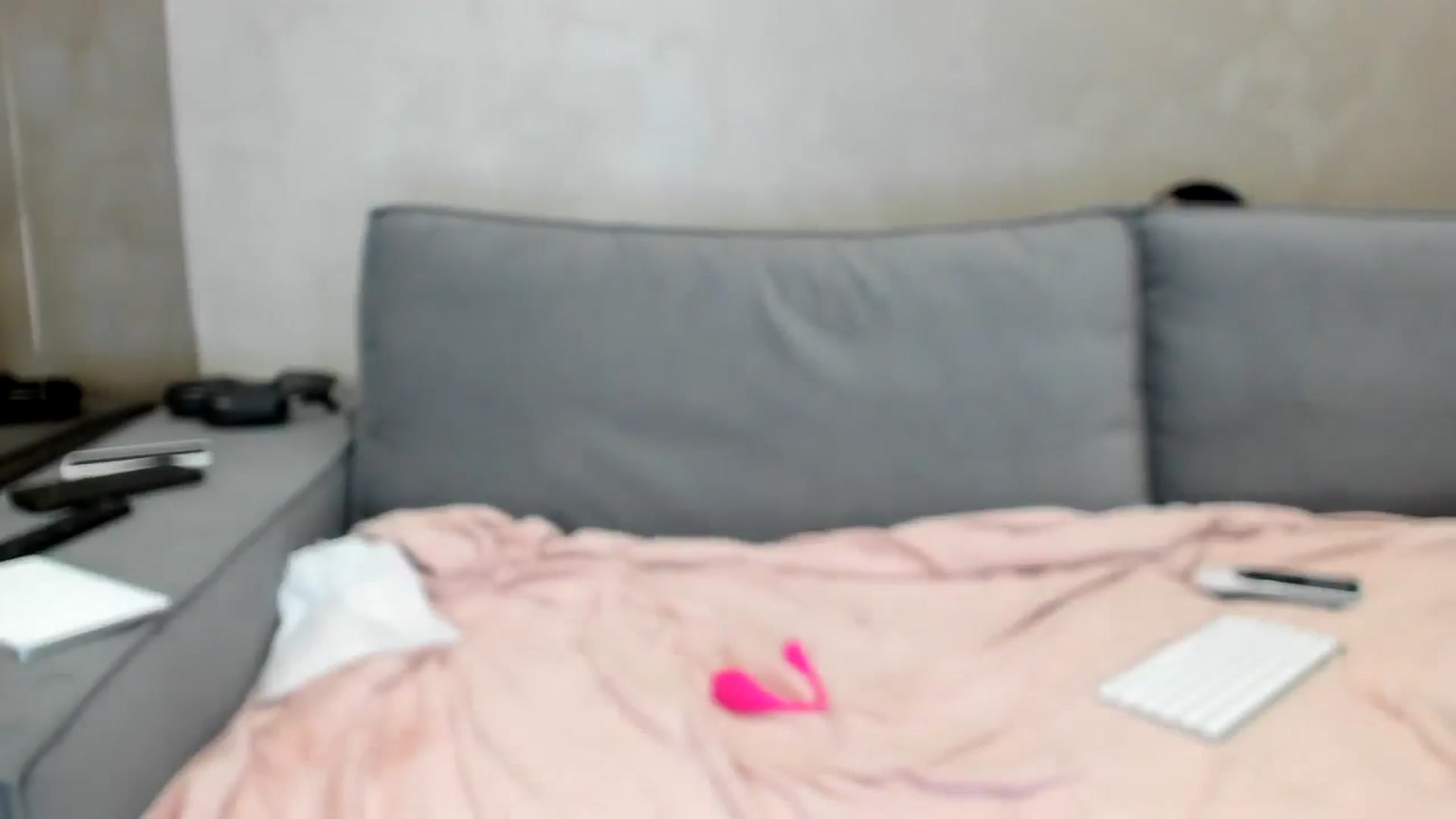 swtAlterEgo video thumbnail