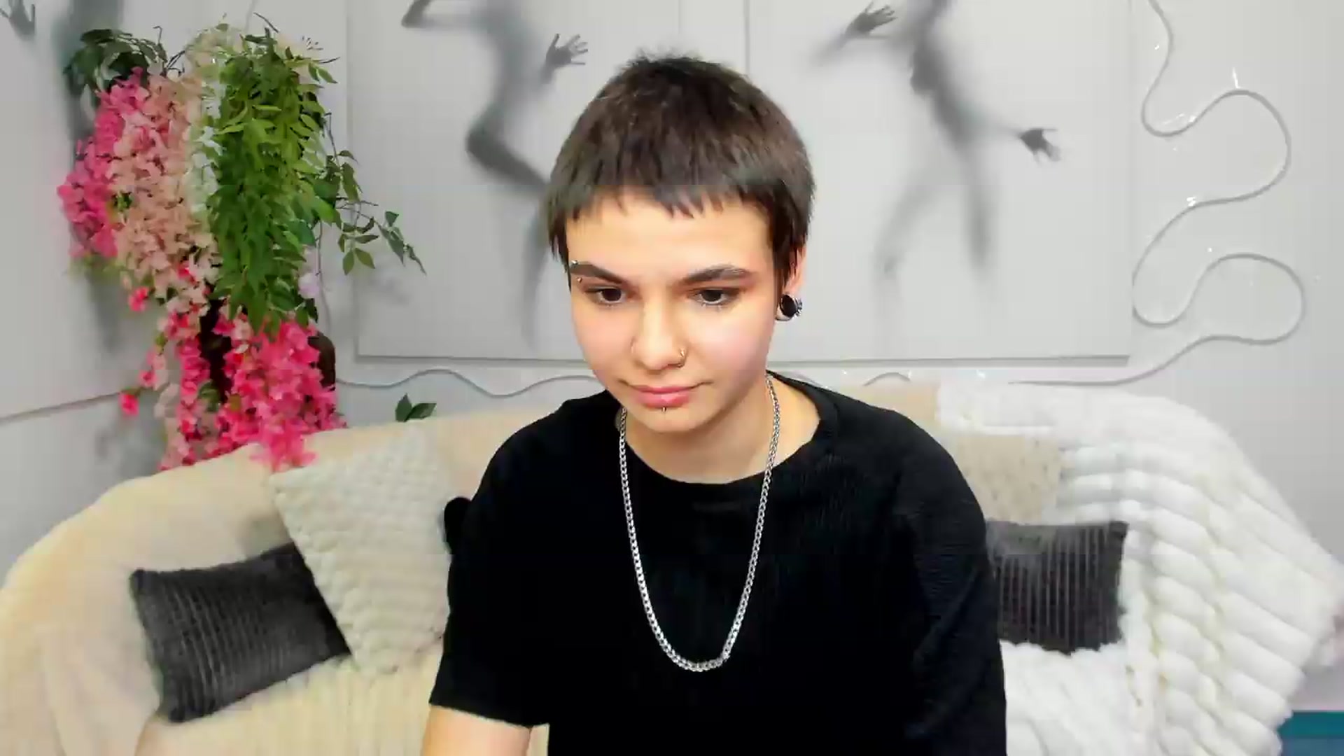 Jasmin_Shh video thumbnail