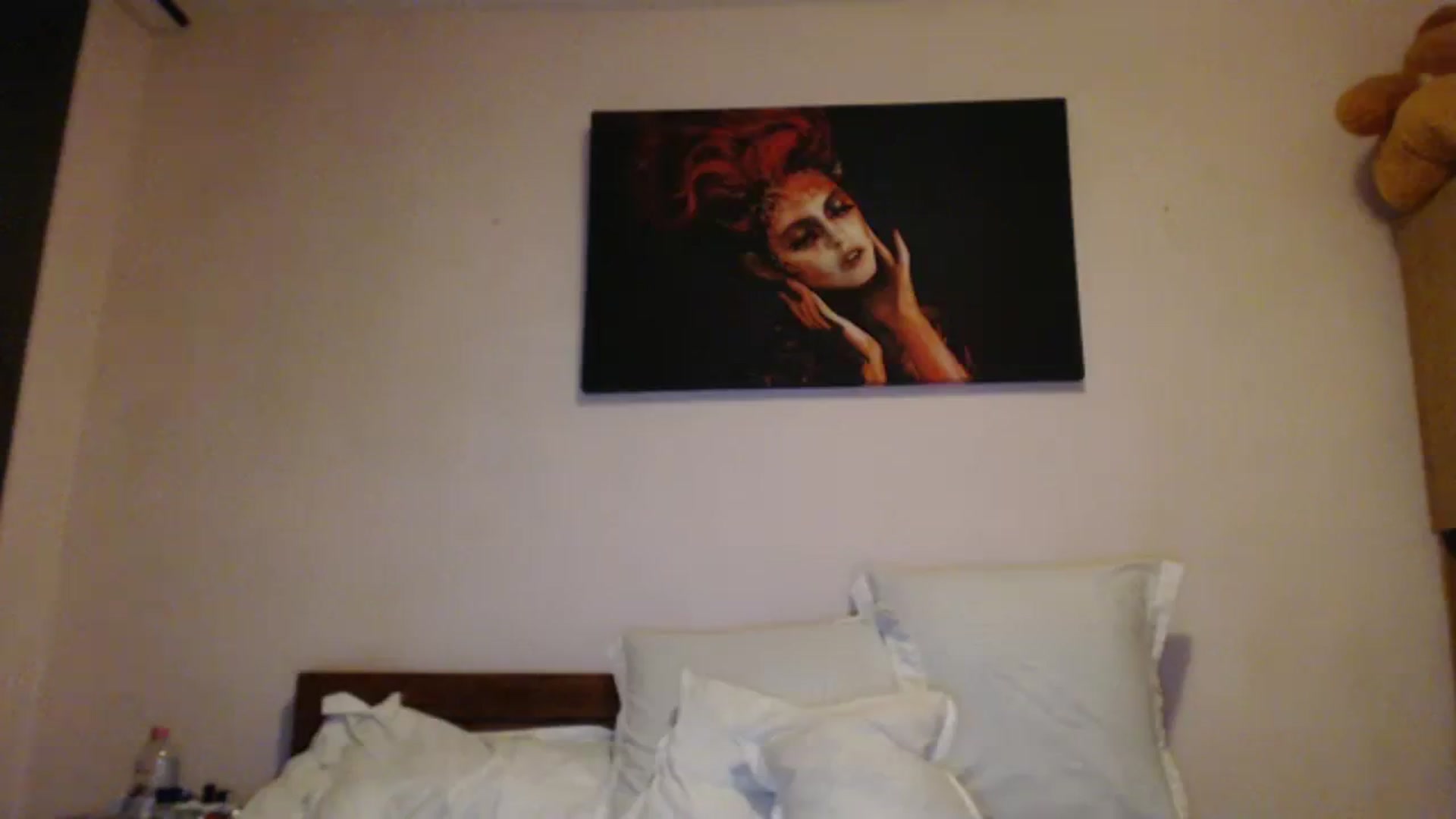 Aahh_Emilia video thumbnail