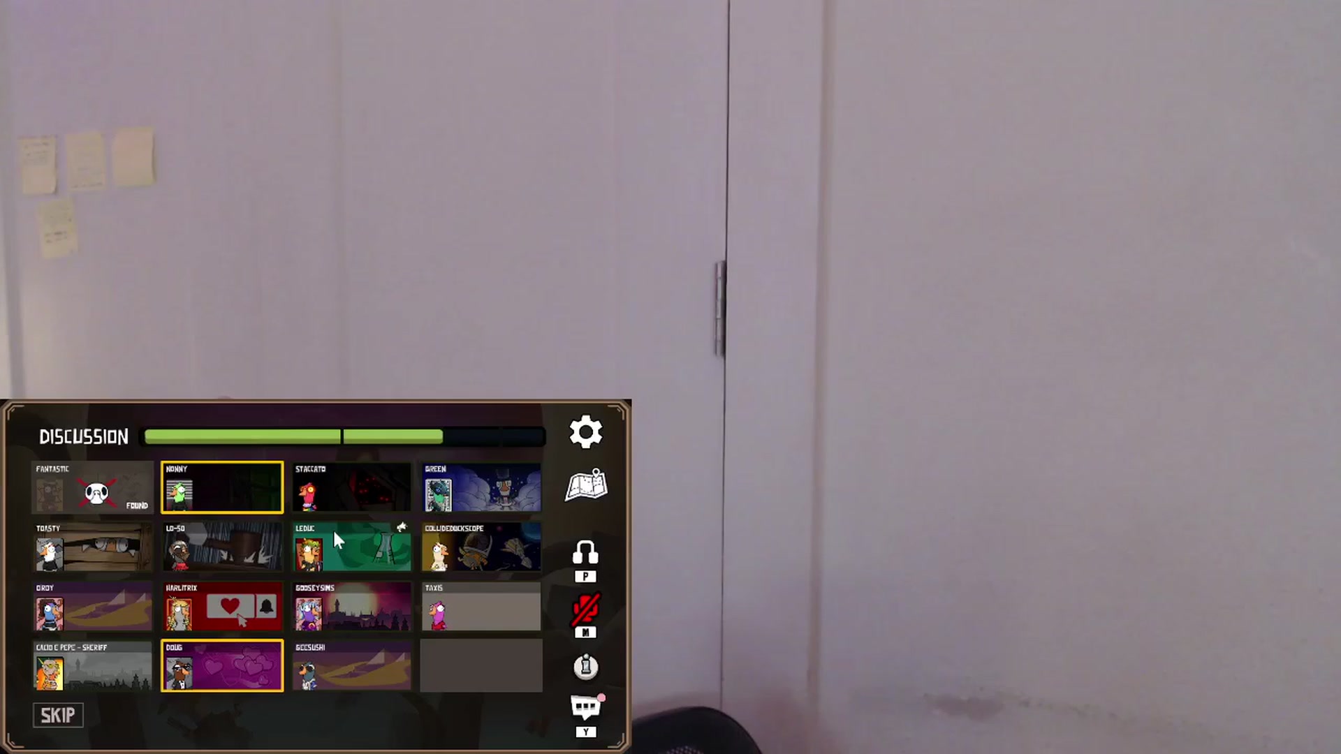 LibbyxDoe video thumbnail