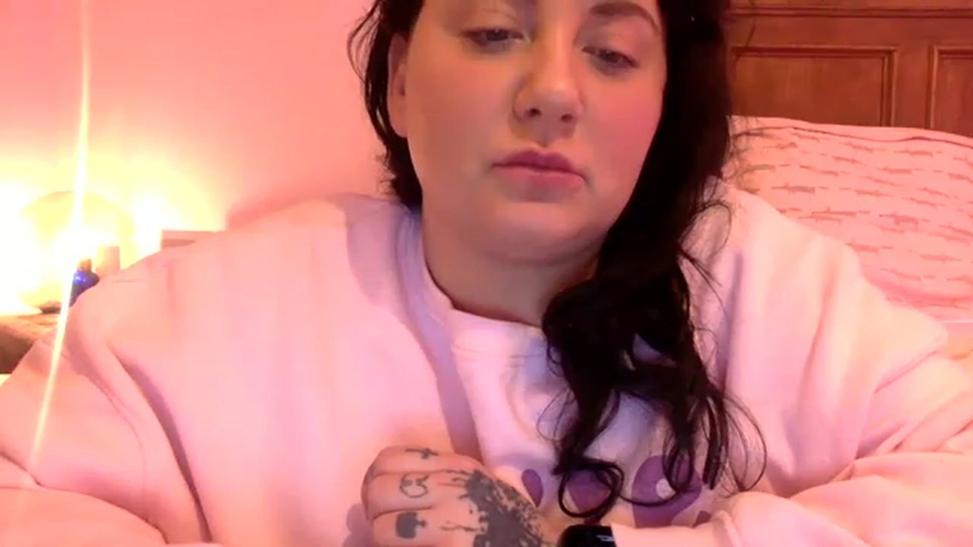 Pandabella video thumbnail