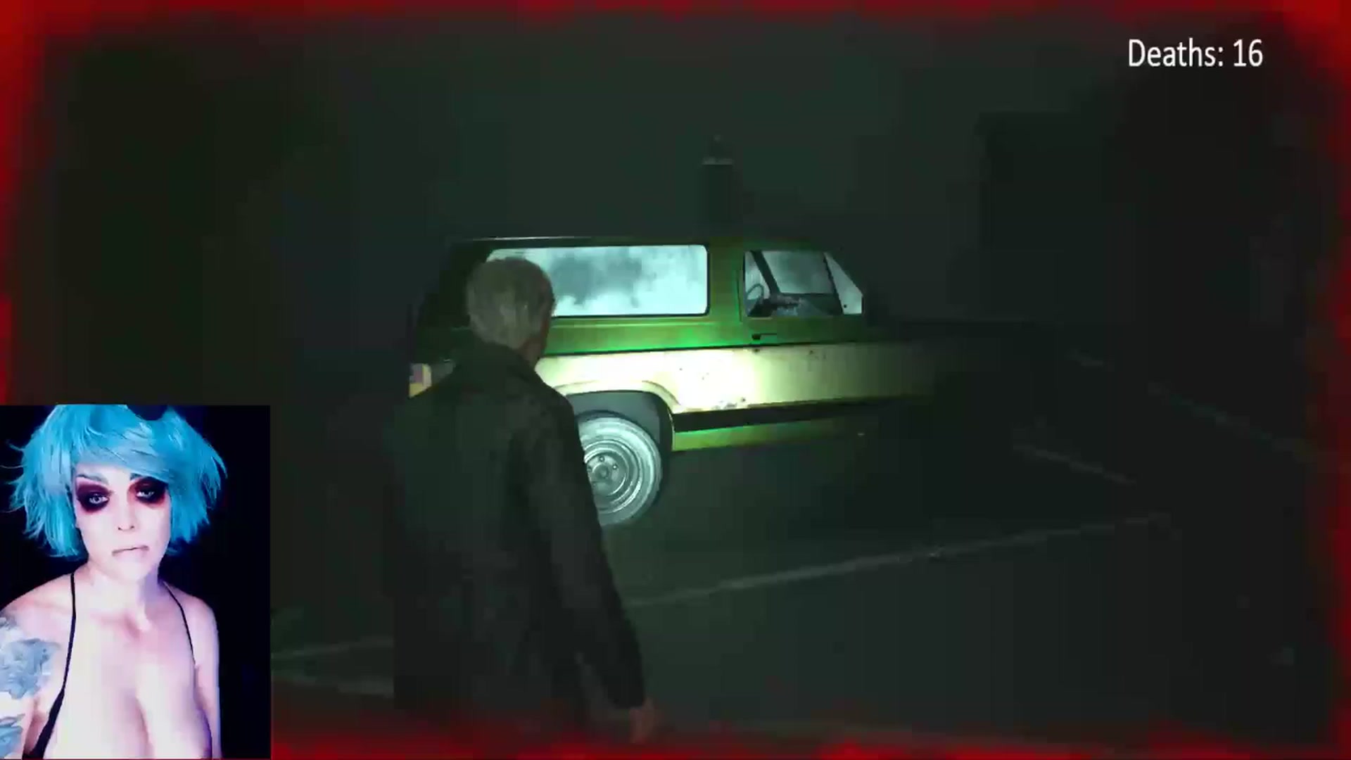 AnnaMolli video thumbnail