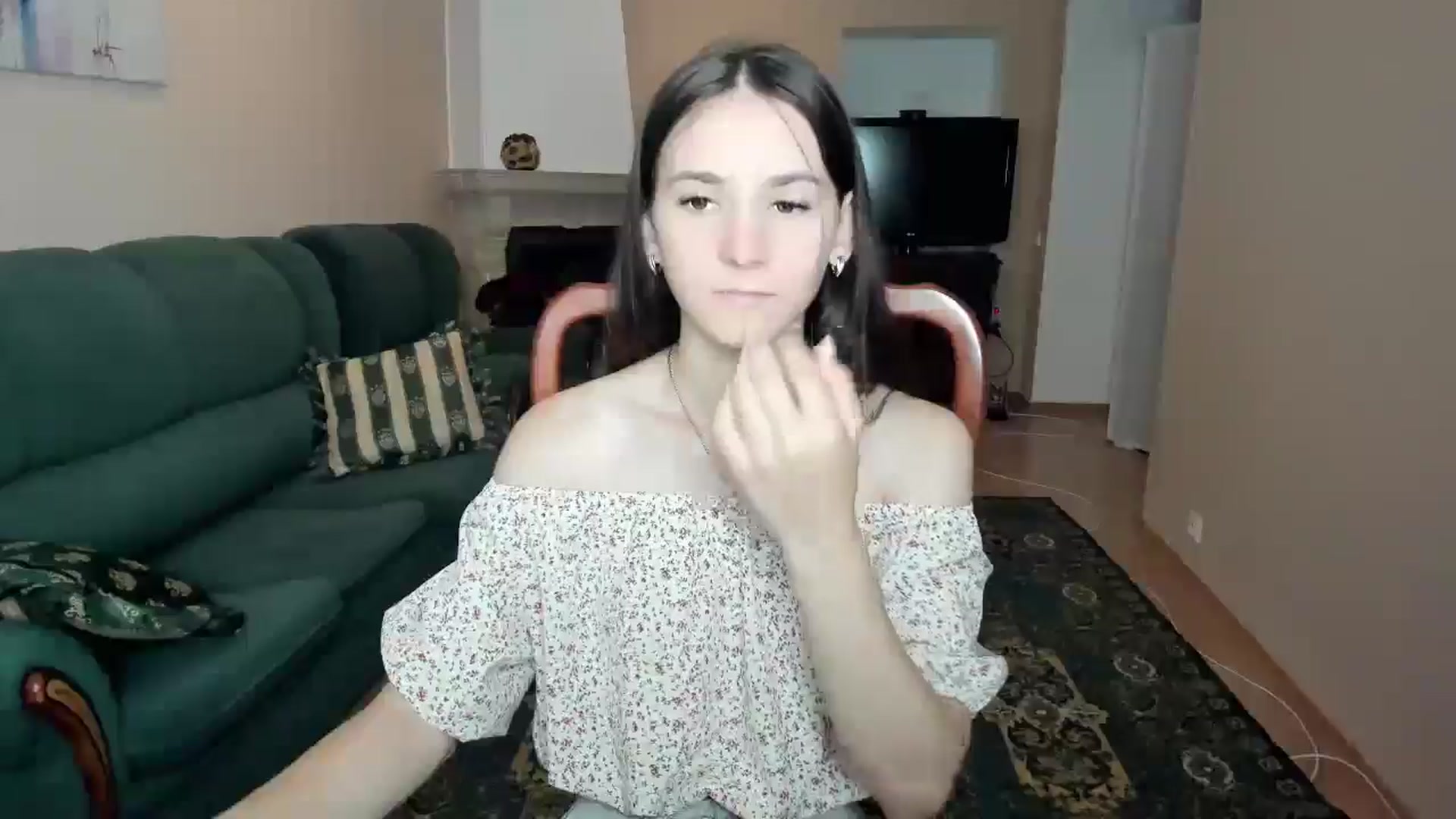 Madison_Burke video thumbnail