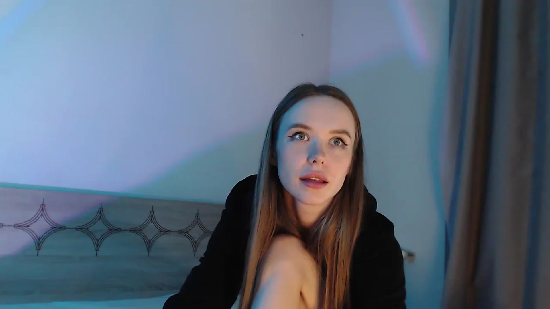 Jess_peach video thumbnail