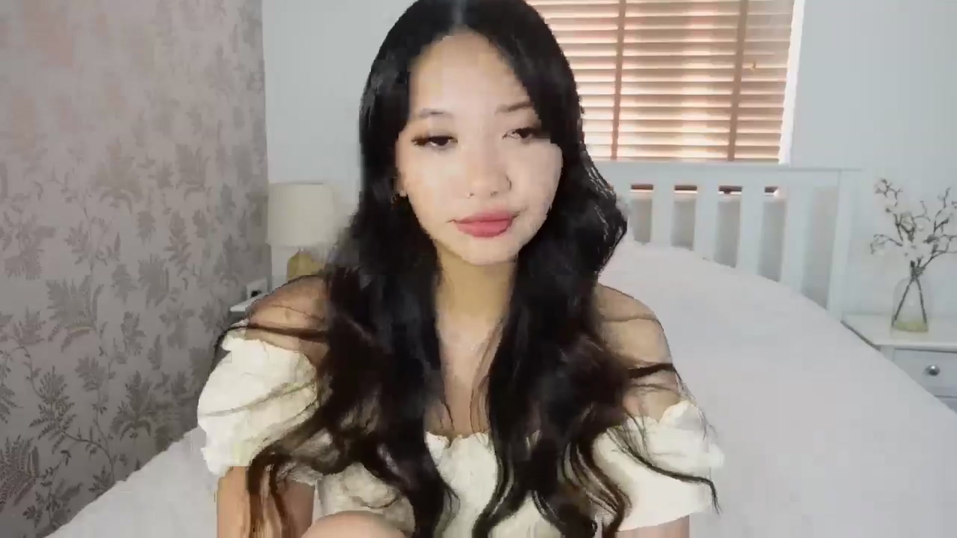Miss_ReinaT video thumbnail