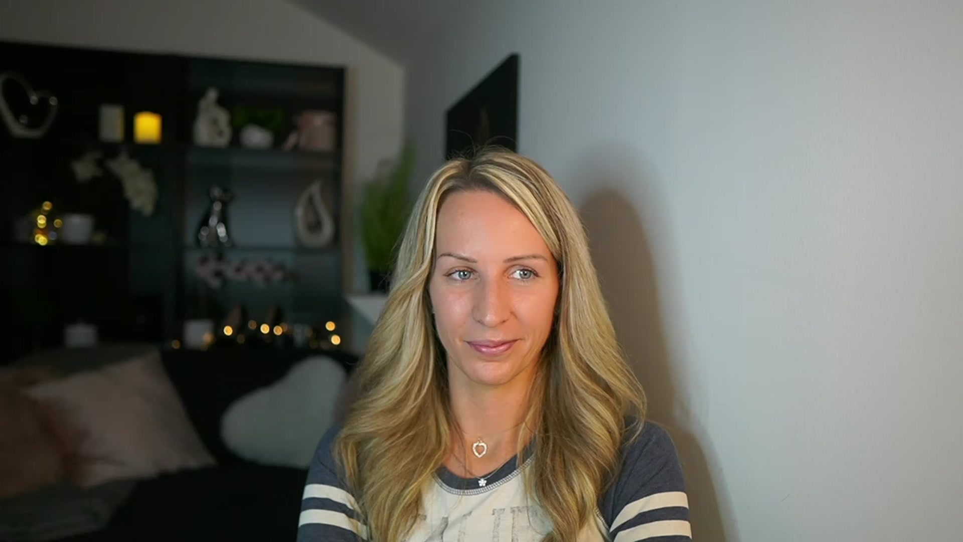Nikki__Sexx__ video thumbnail