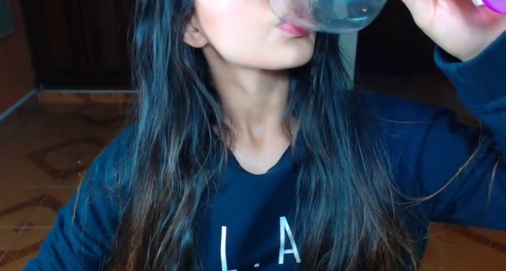 Annysugarr video thumbnail