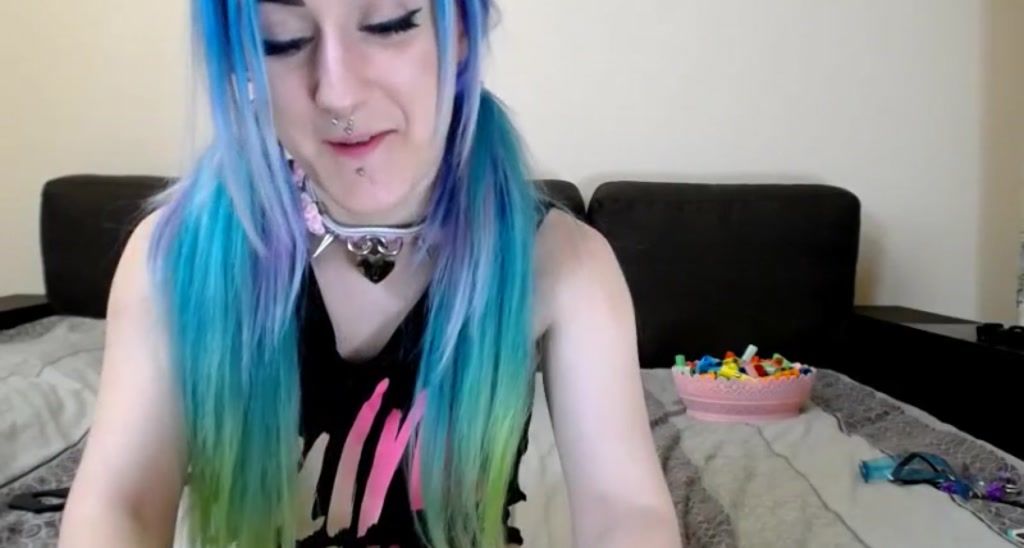 PussyxFreak video thumbnail