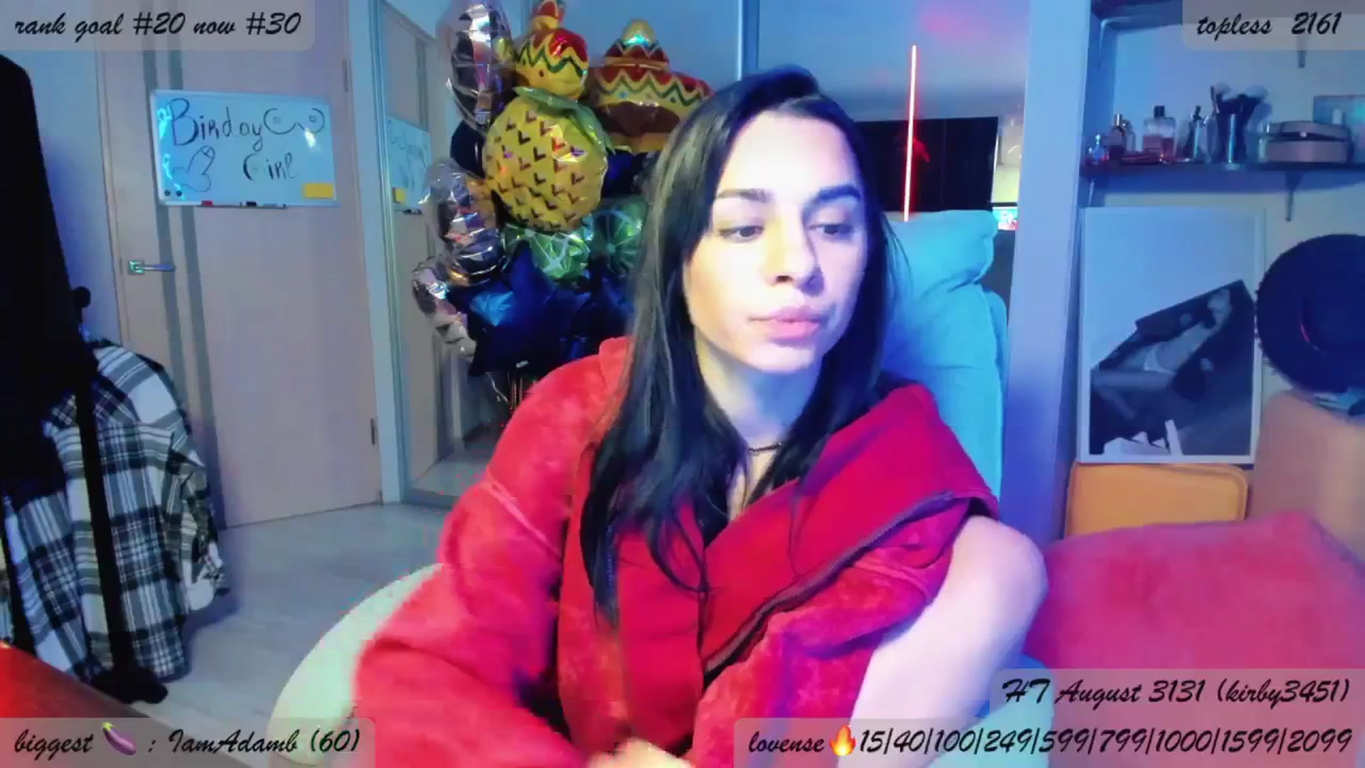 BDayYaga video thumbnail