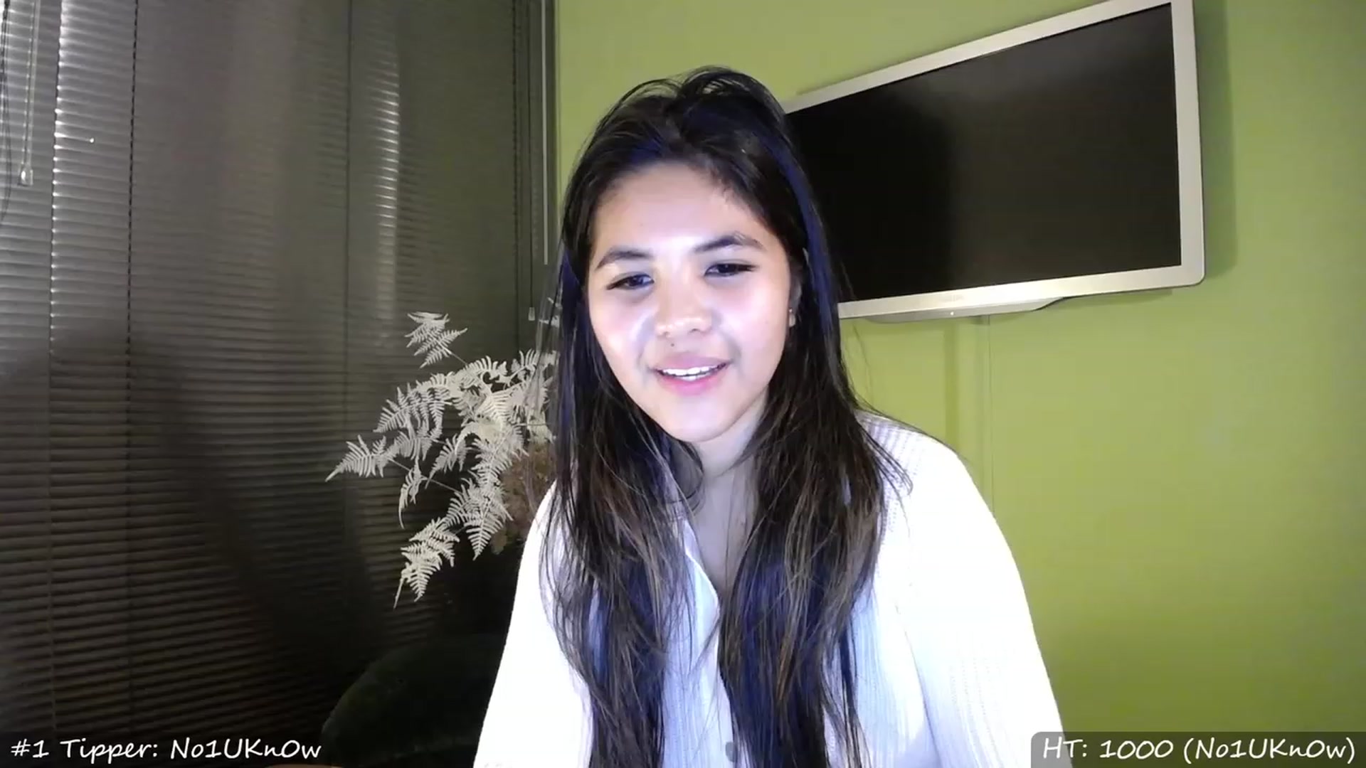 MissMasie video thumbnail