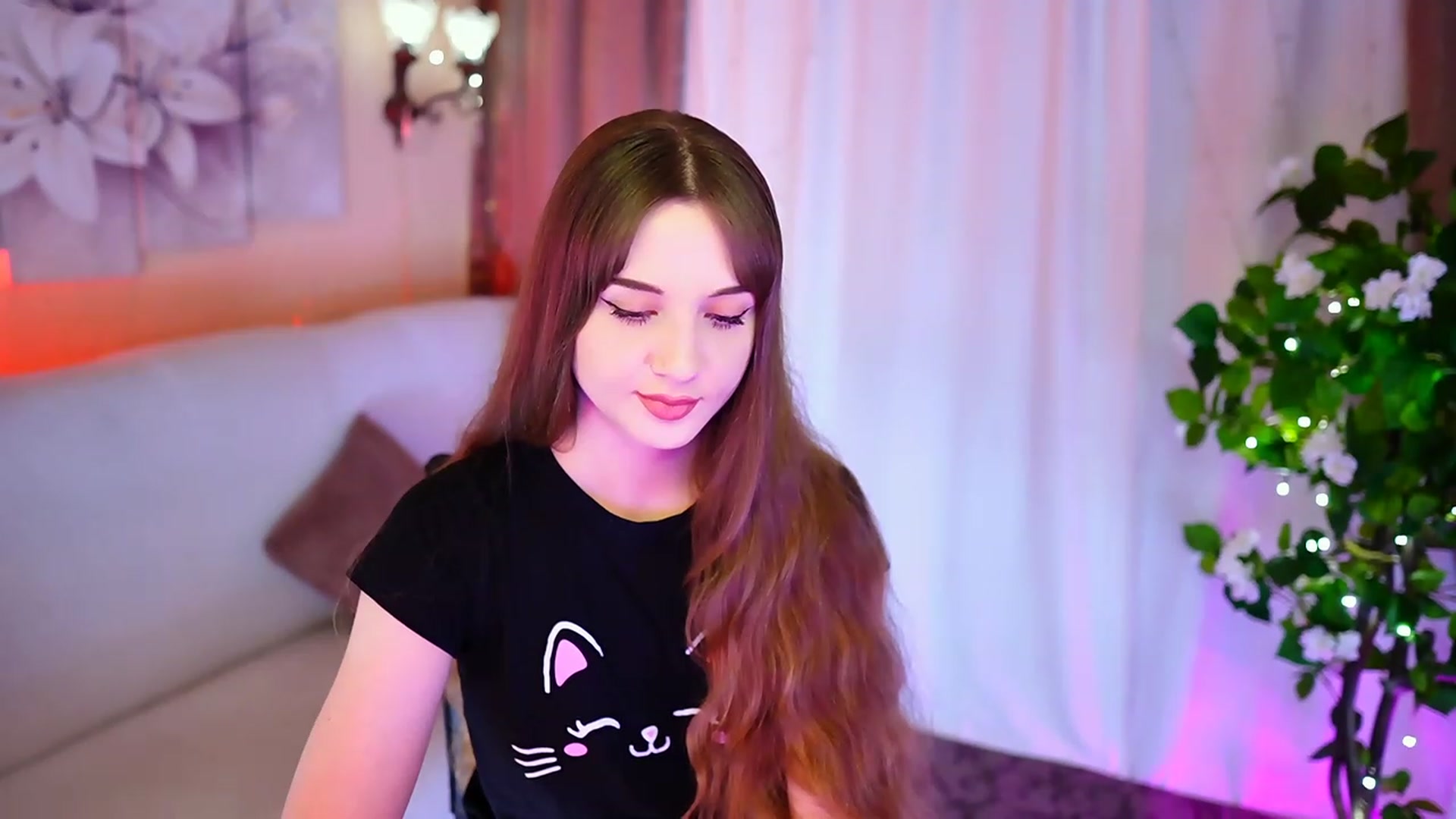 Innocent_Soul video thumbnail