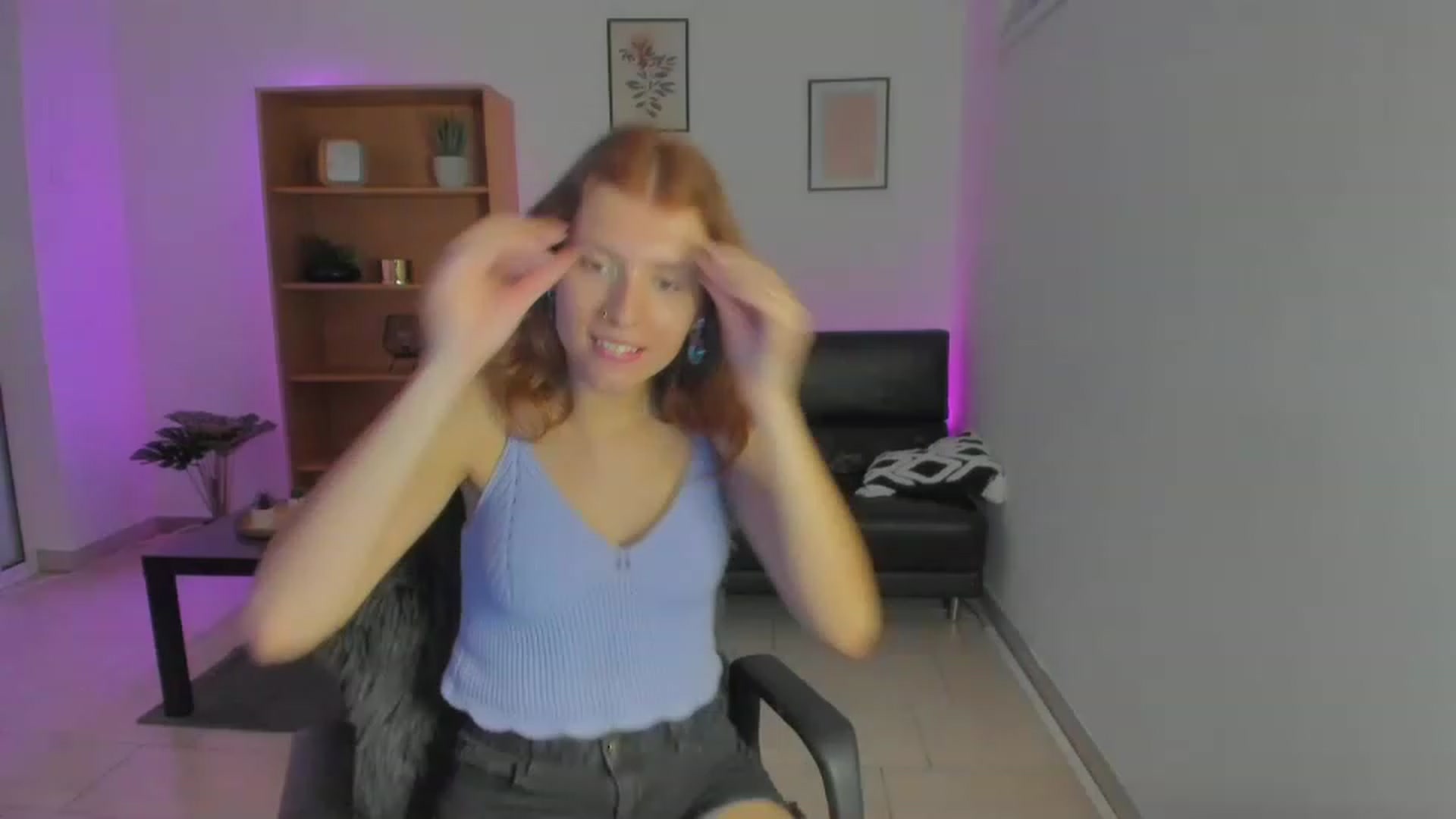 SaraJaay18 video thumbnail