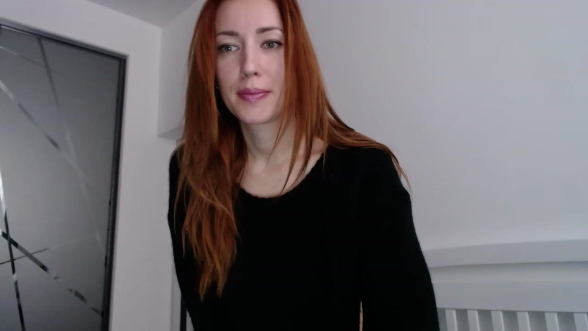 Katiushaaa video thumbnail