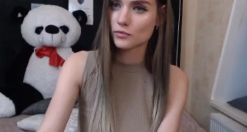 MayMills video thumbnail
