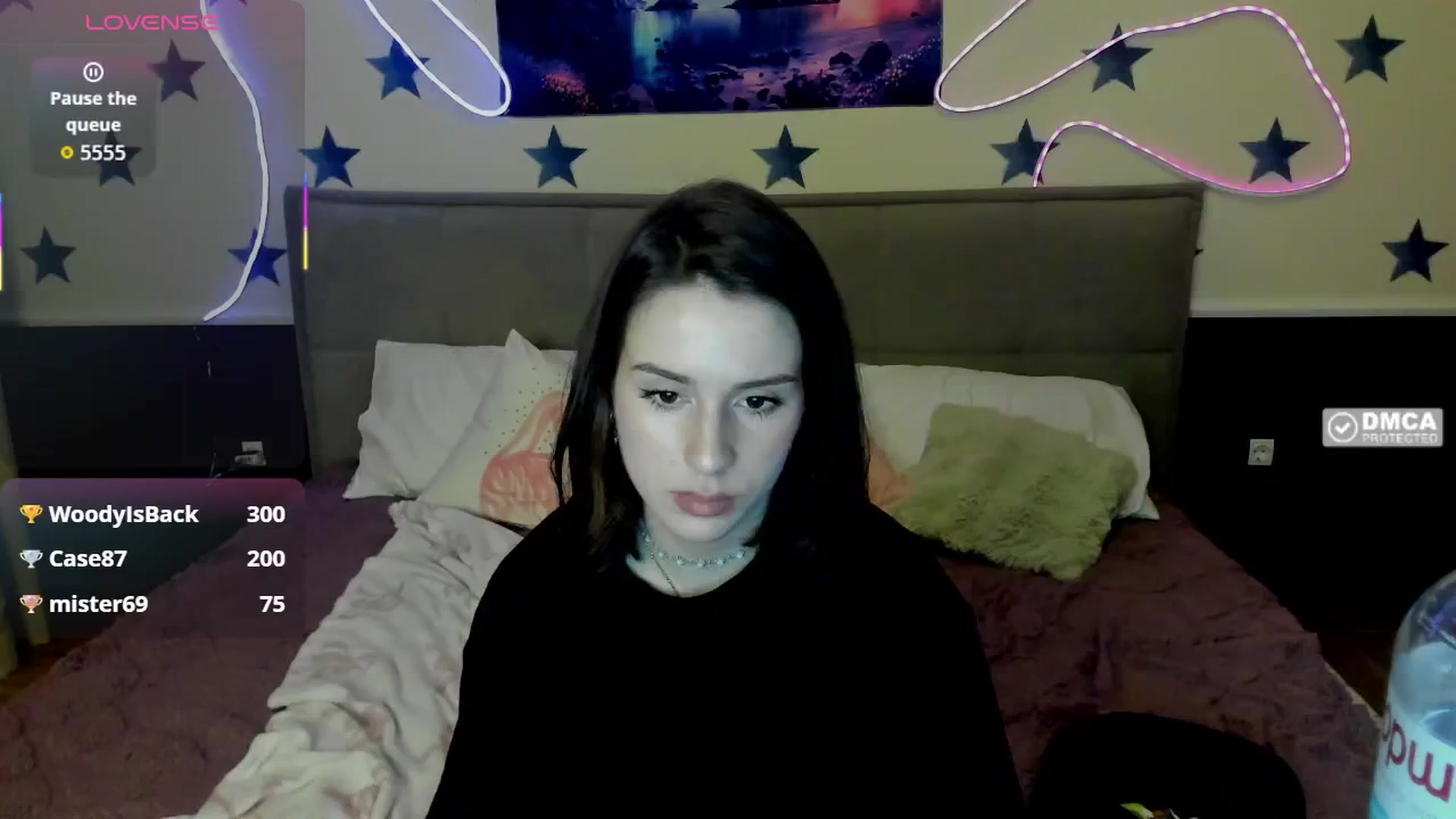 LilyPoly video thumbnail