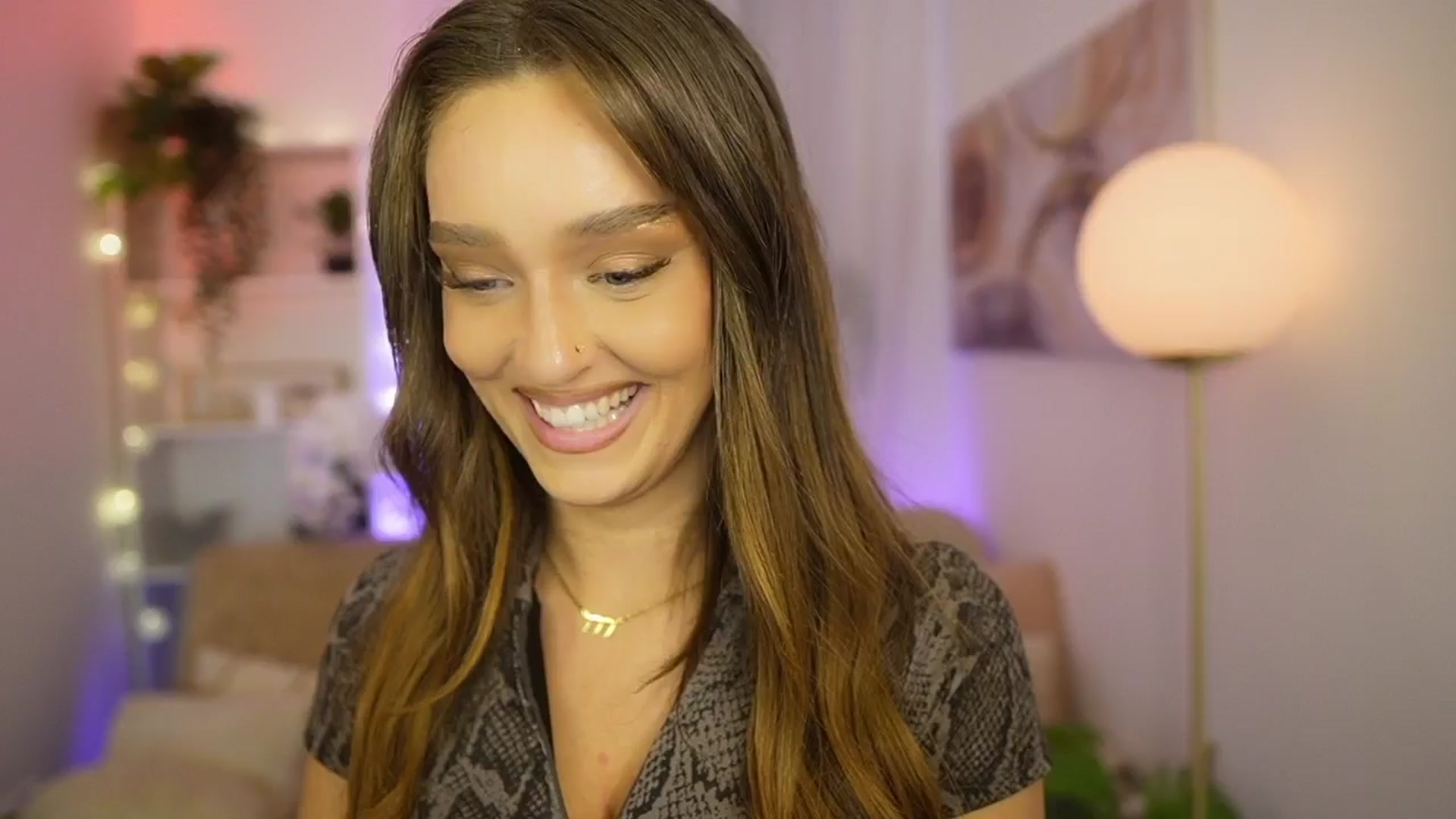 Clara_Mia video thumbnail