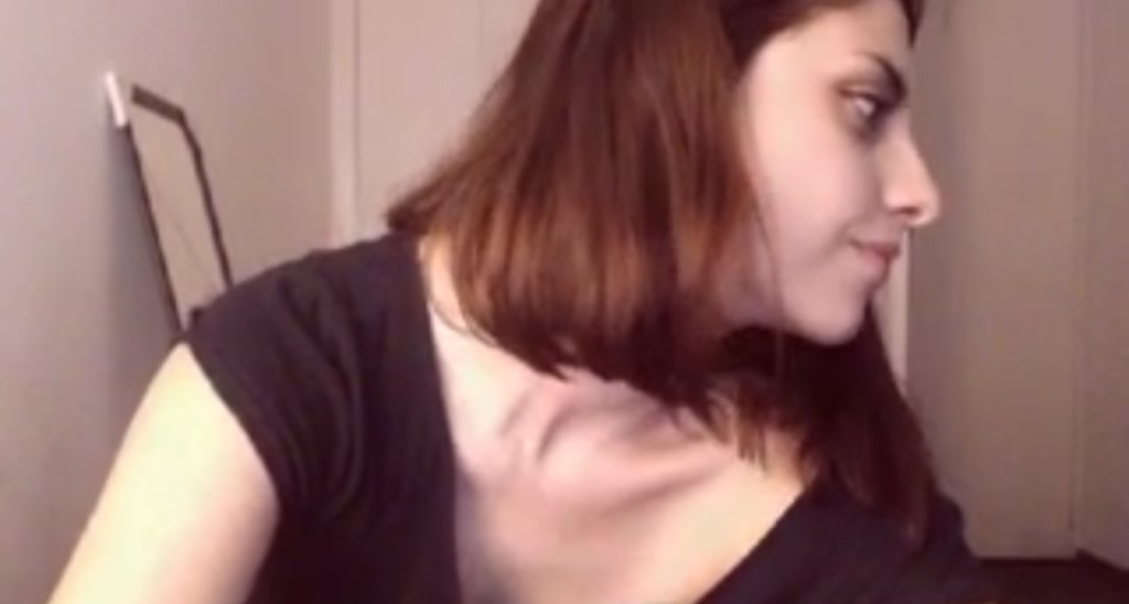 Emilydrops video thumbnail