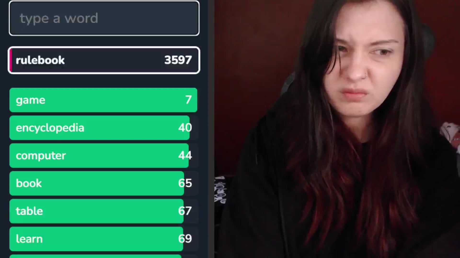 RoomToAvoid video thumbnail