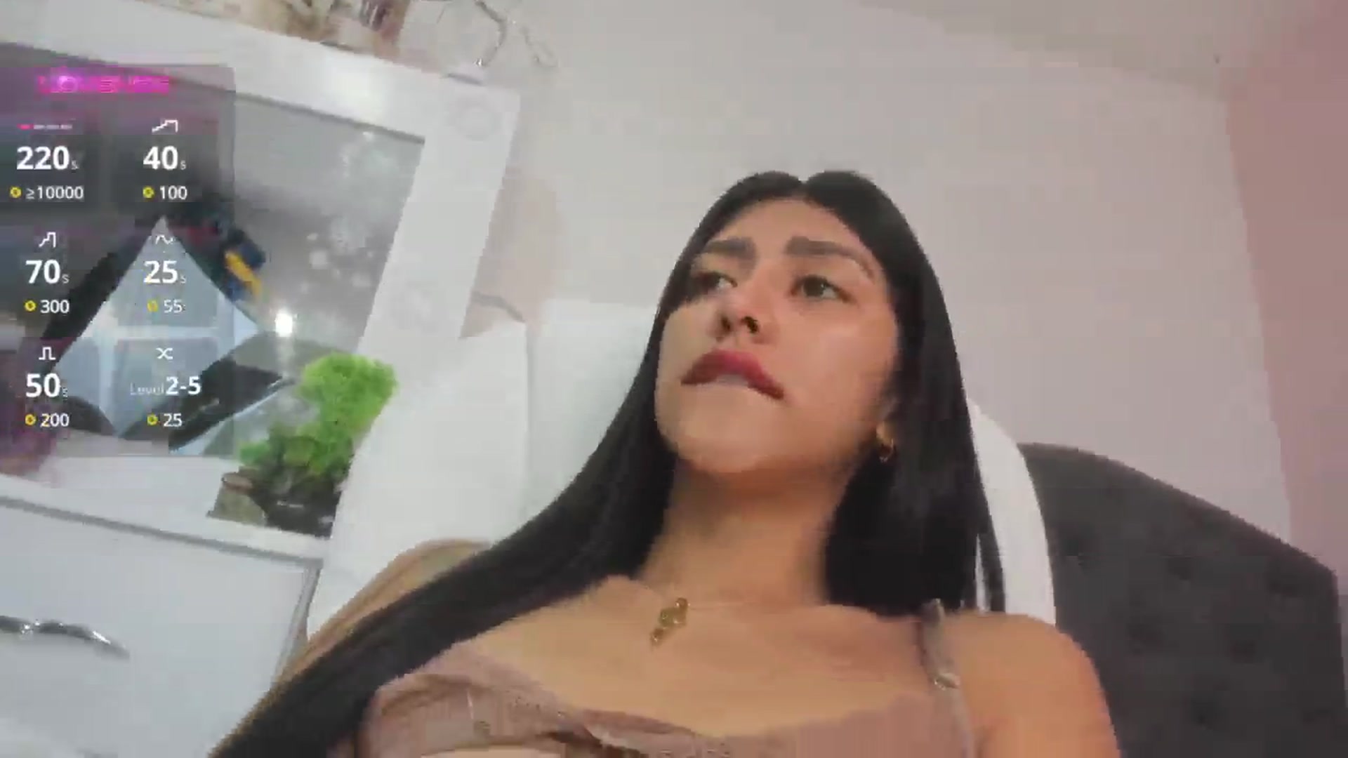 WhitneyR video thumbnail